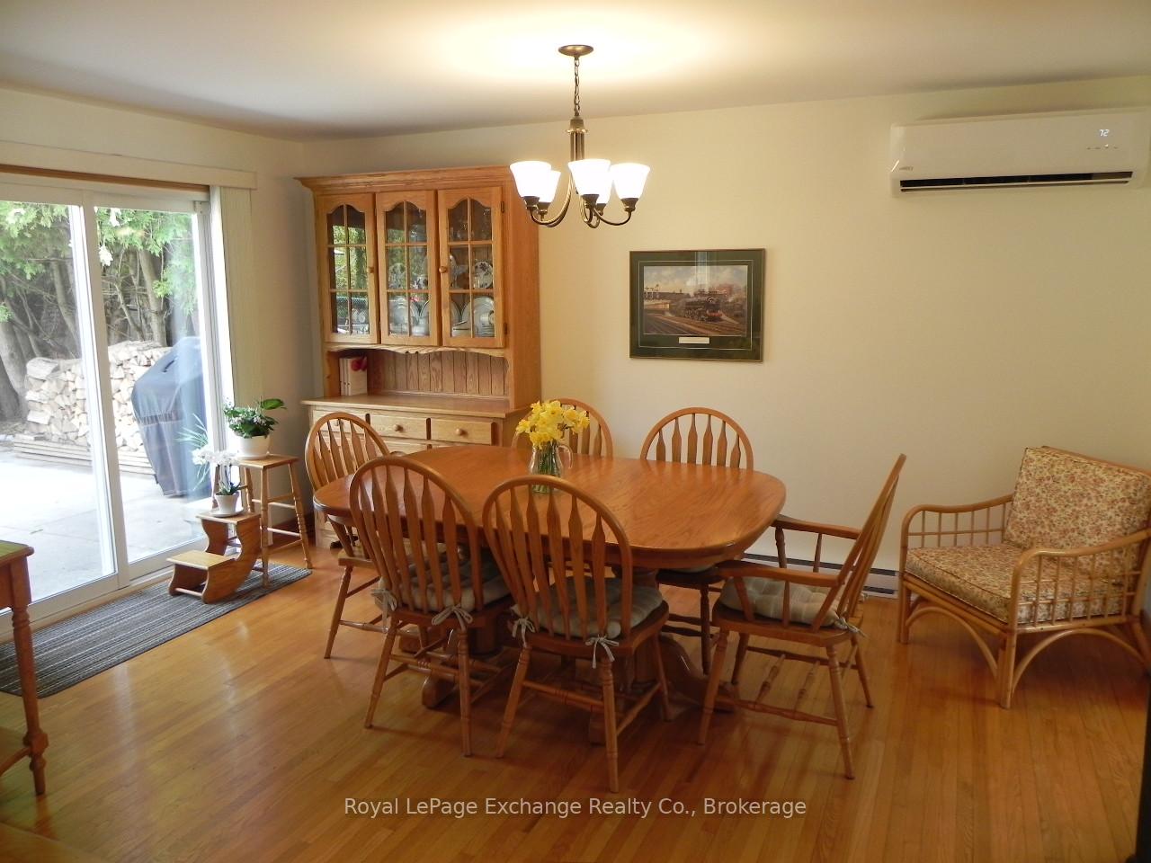 Photo 11 of 268 Willow Road, Kincardine — HOMEH