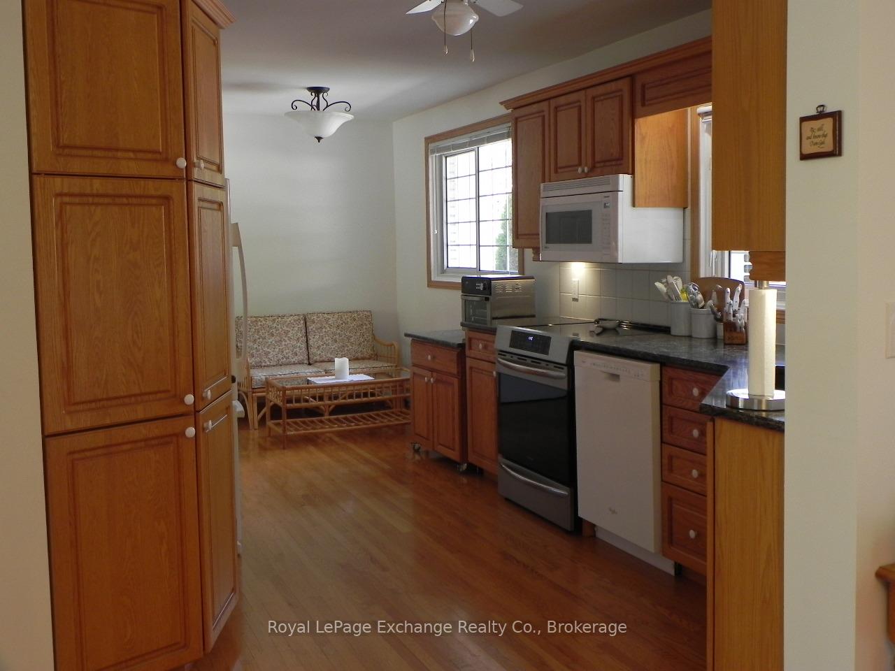 Photo 12 of 268 Willow Road, Kincardine — HOMEH