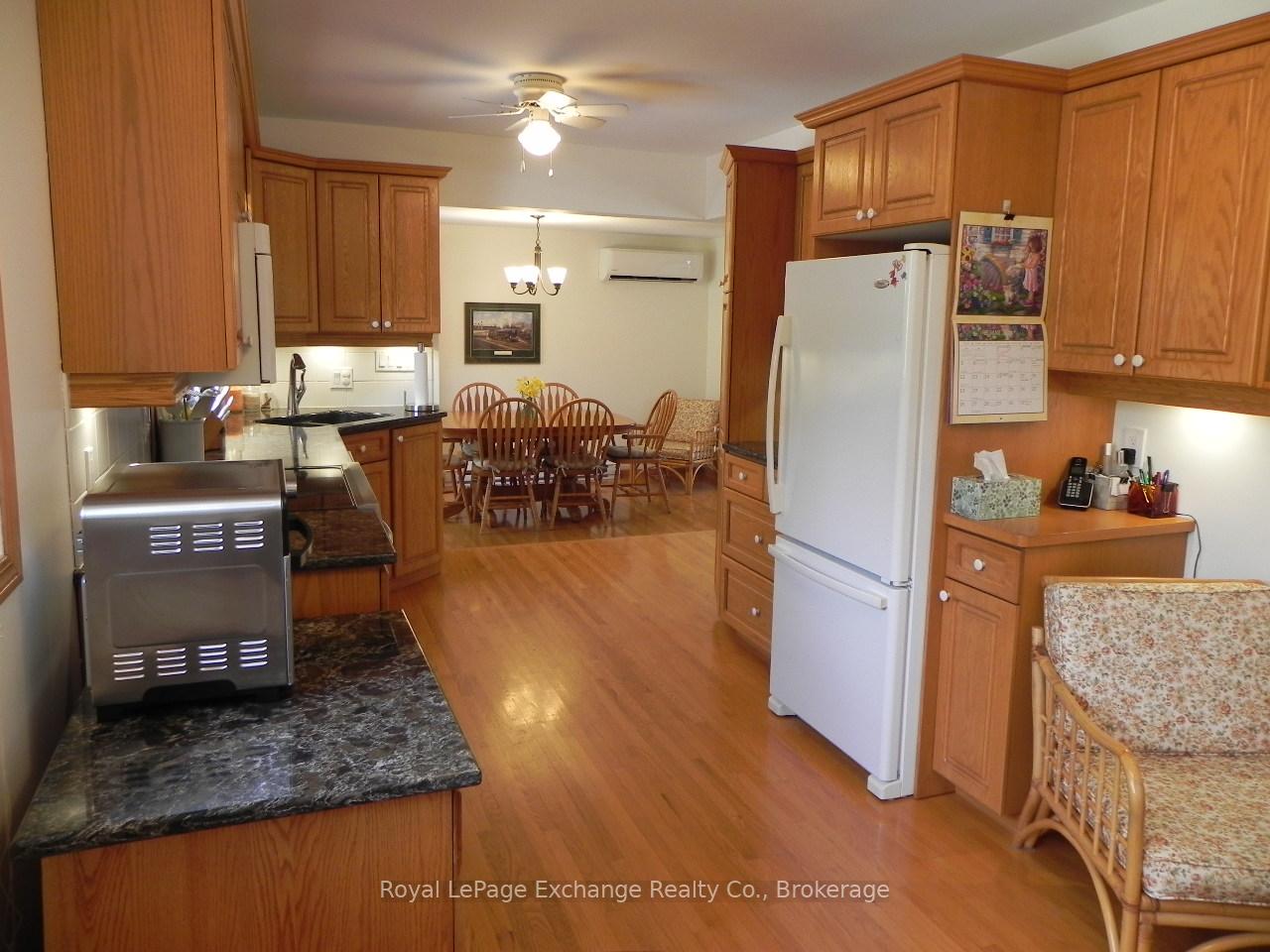 Photo 13 of 268 Willow Road, Kincardine — HOMEH