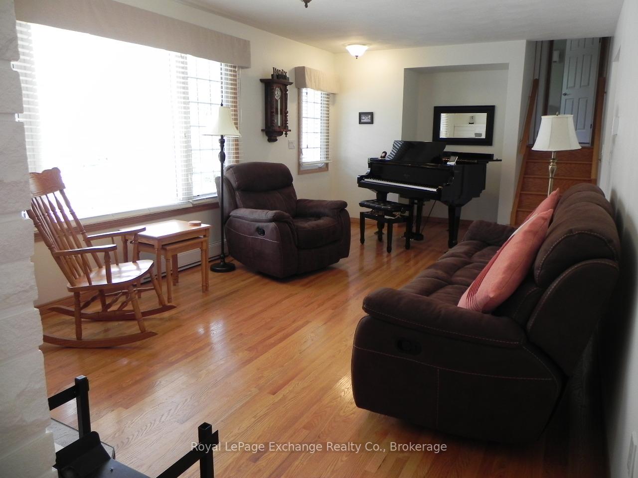 Photo 16 of 268 Willow Road, Kincardine — HOMEH