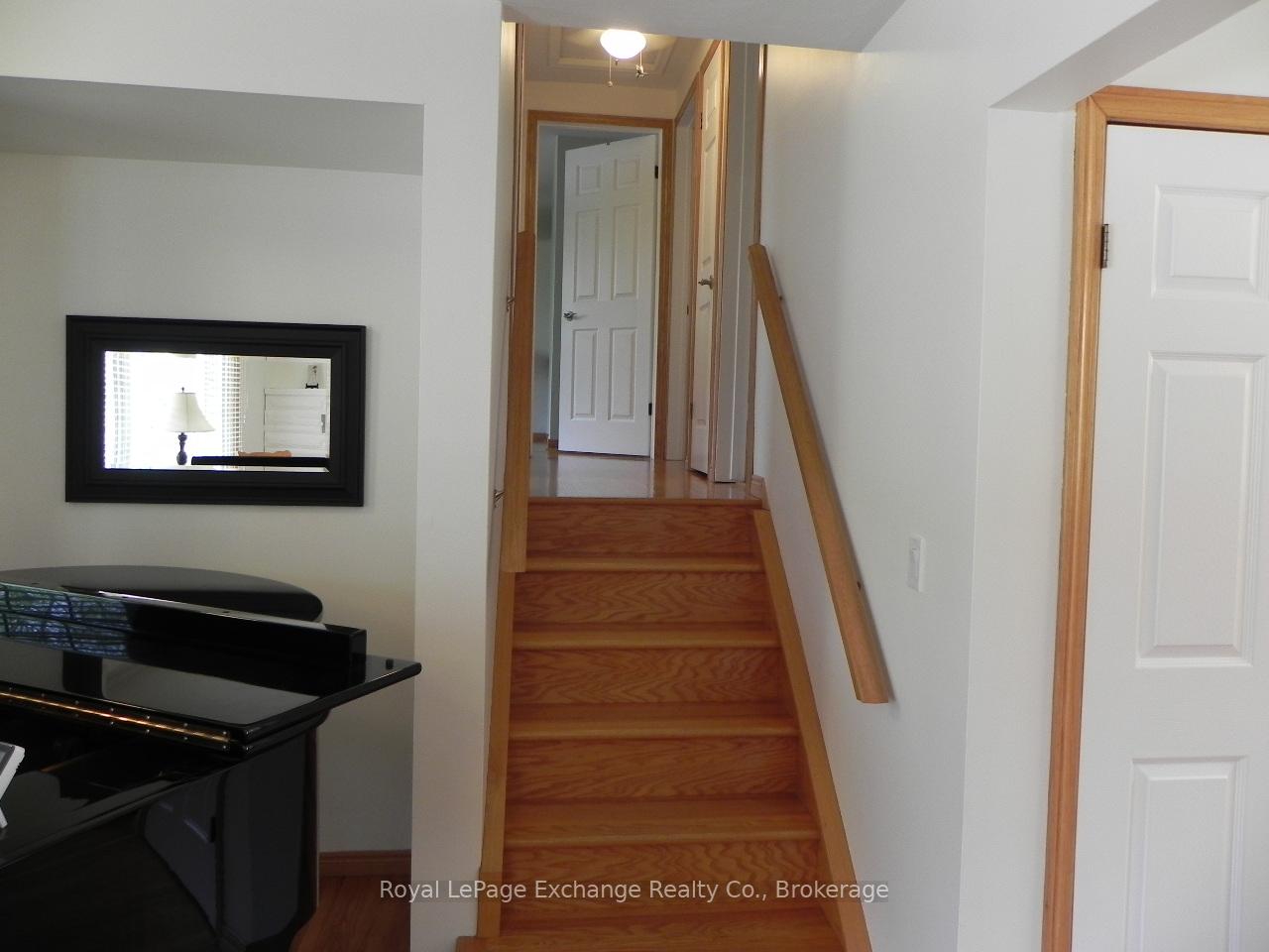 Photo 17 of 268 Willow Road, Kincardine — HOMEH