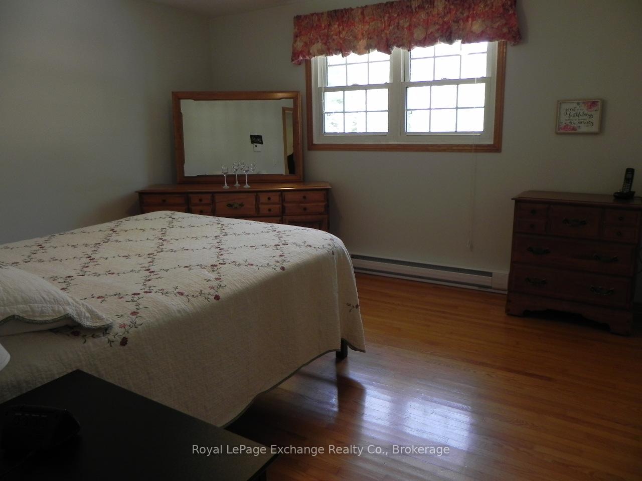 Photo 18 of 268 Willow Road, Kincardine — HOMEH