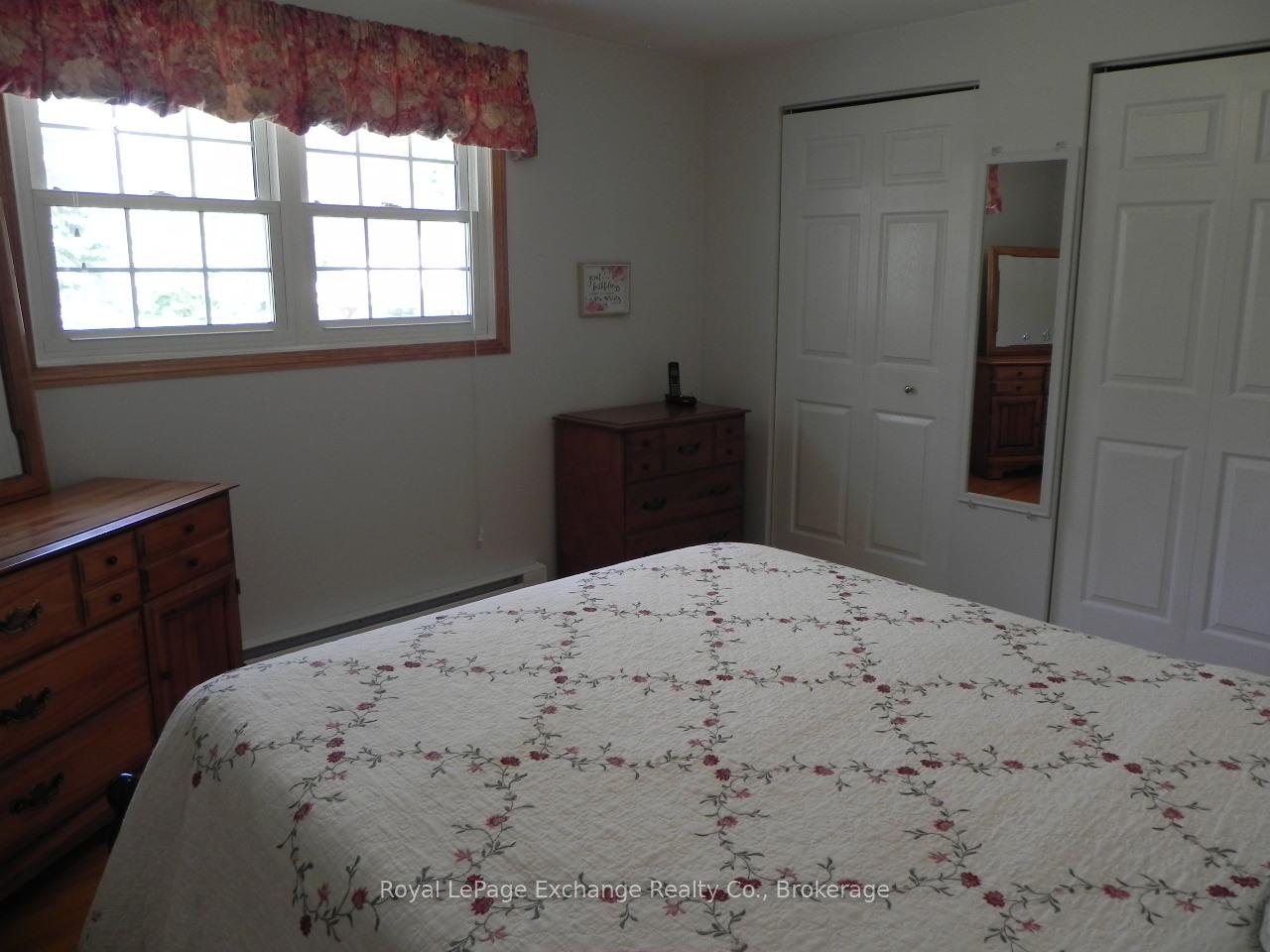Photo 19 of 268 Willow Road, Kincardine — HOMEH