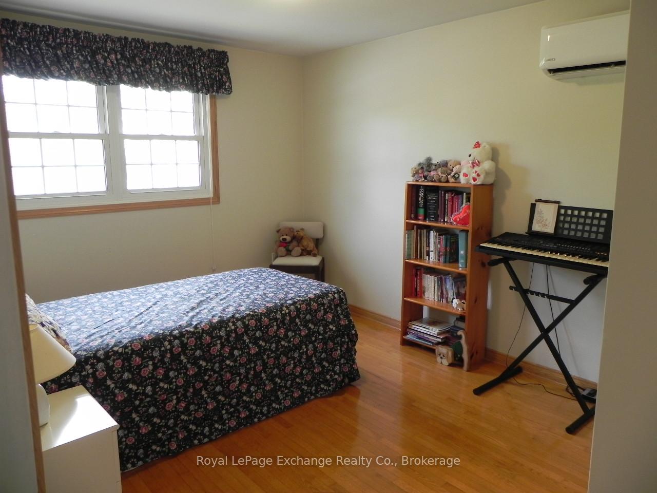 Photo 20 of 268 Willow Road, Kincardine — HOMEH