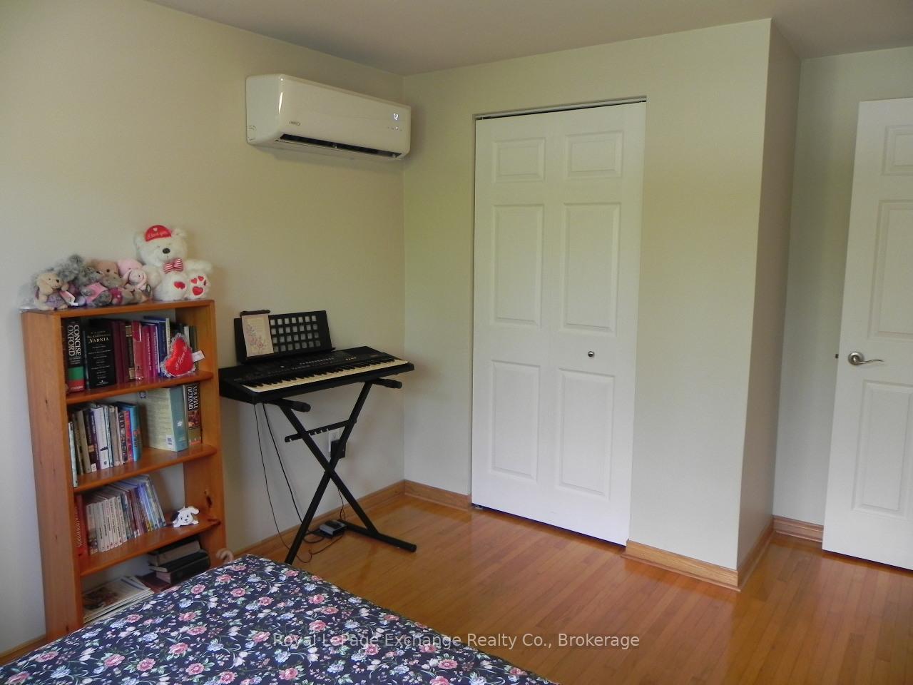 Photo 21 of 268 Willow Road, Kincardine — HOMEH