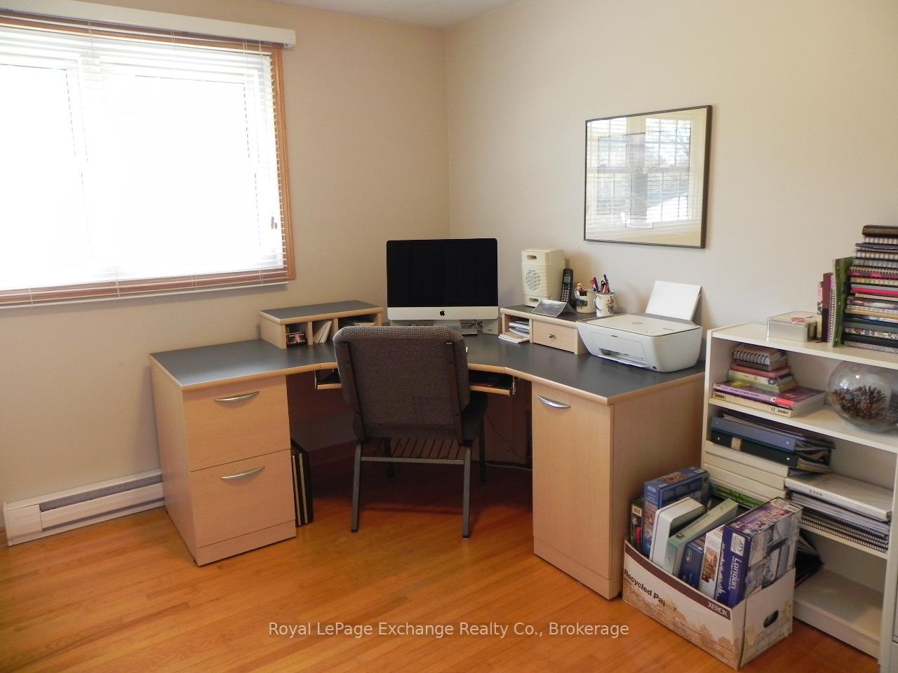 Photo 22 of 268 Willow Road, Kincardine — HOMEH