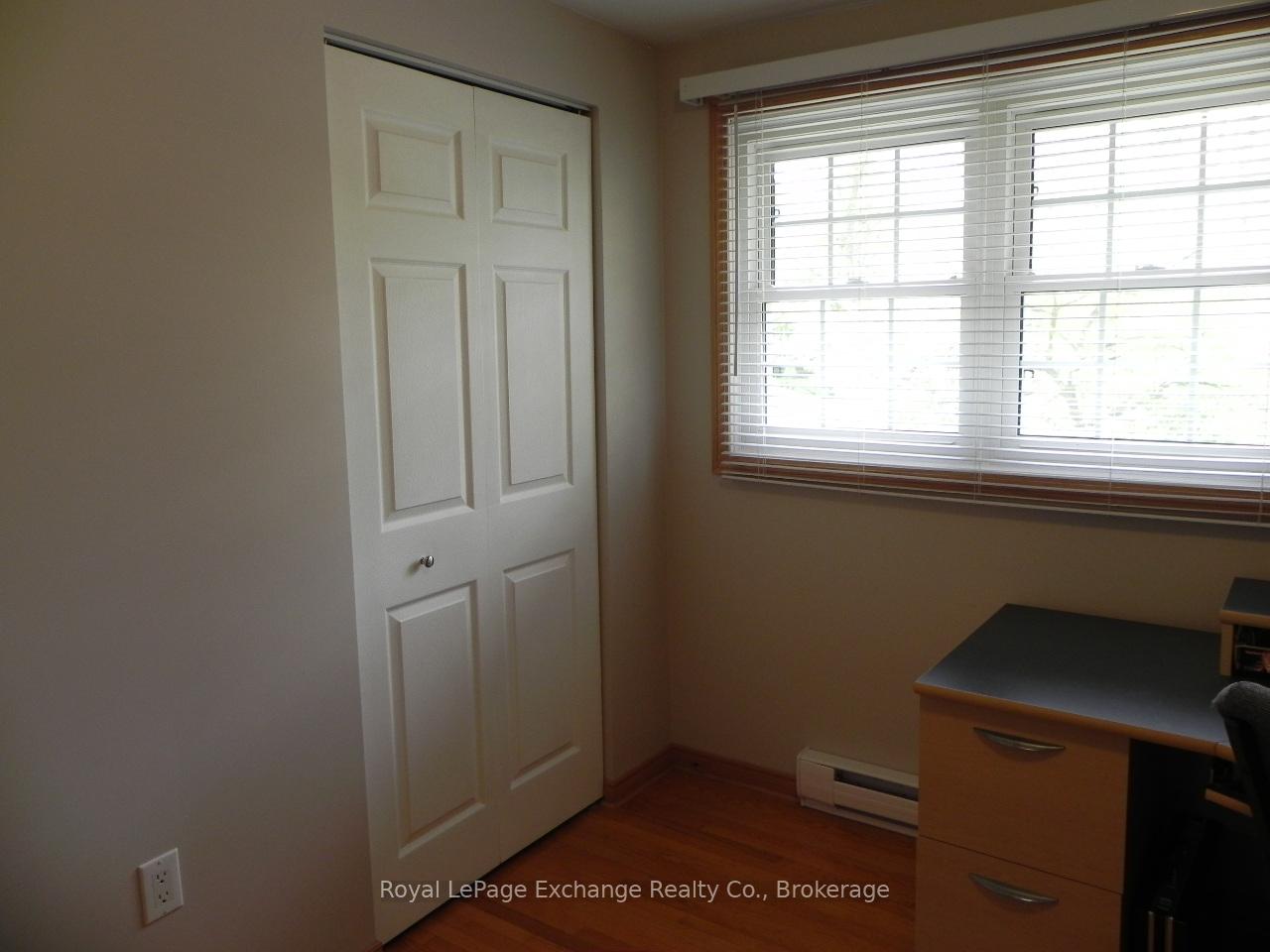 Photo 23 of 268 Willow Road, Kincardine — HOMEH