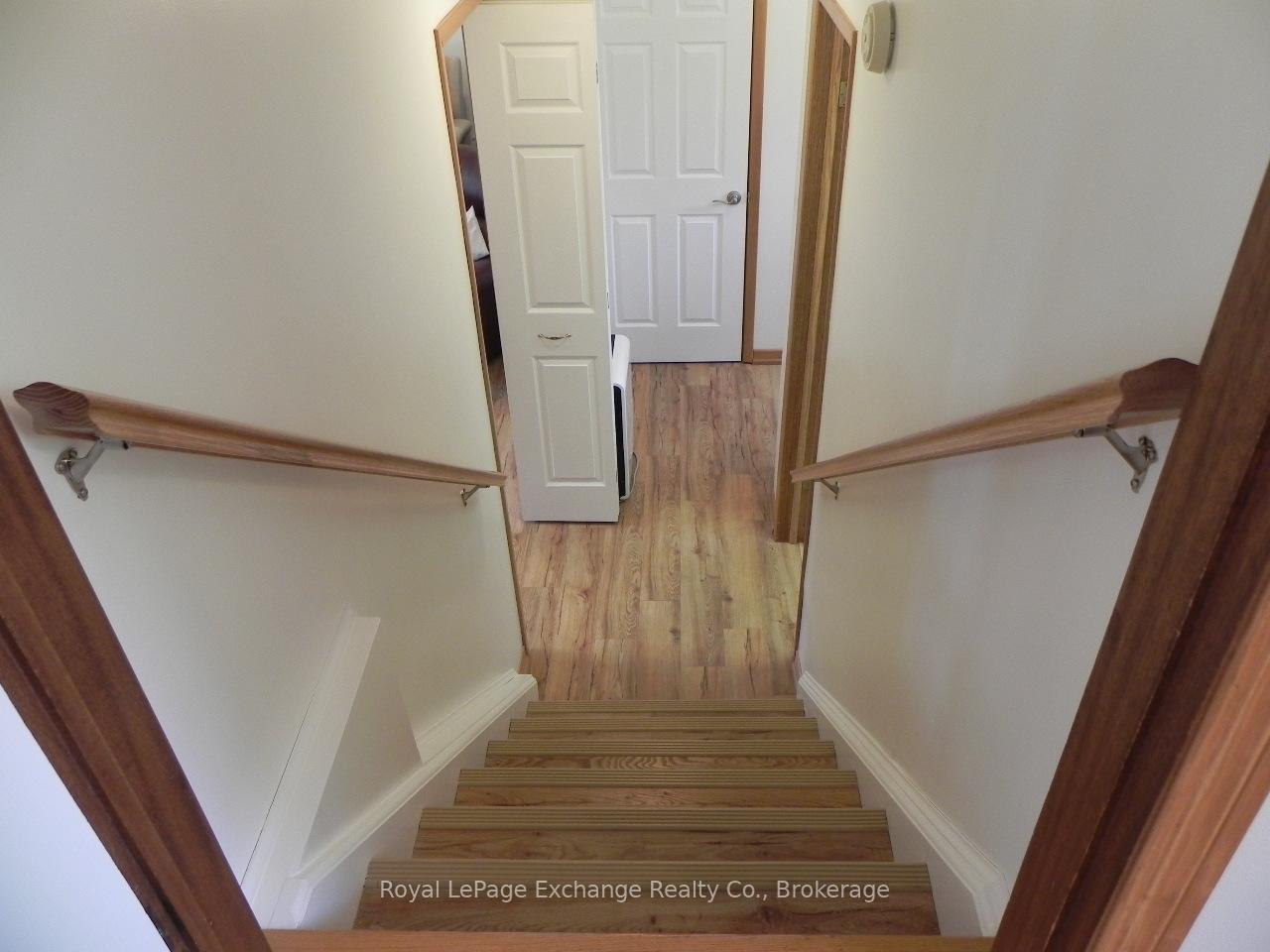 Photo 26 of 268 Willow Road, Kincardine — HOMEH