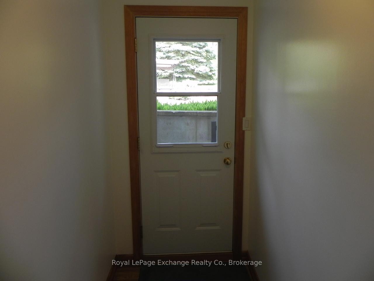 Photo 27 of 268 Willow Road, Kincardine — HOMEH