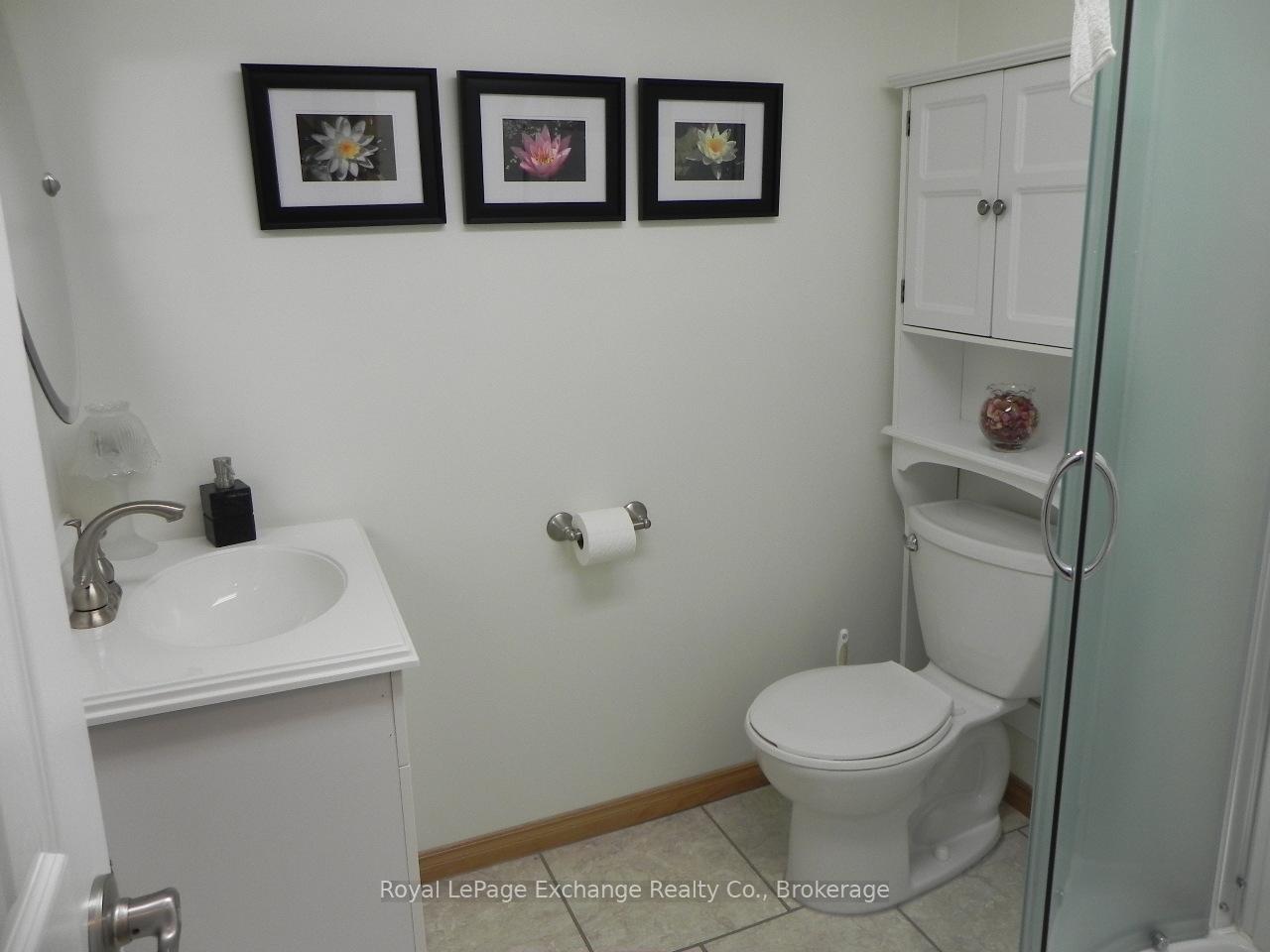 Photo 28 of 268 Willow Road, Kincardine — HOMEH