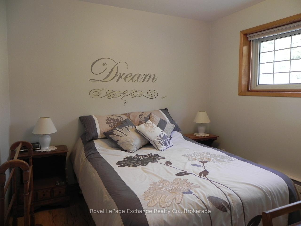 Photo 29 of 268 Willow Road, Kincardine — HOMEH