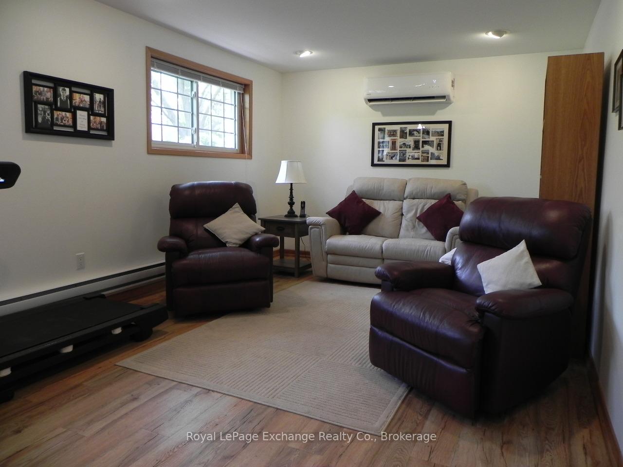 Photo 30 of 268 Willow Road, Kincardine — HOMEH