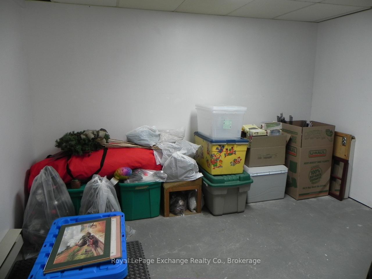 Photo 34 of 268 Willow Road, Kincardine — HOMEH