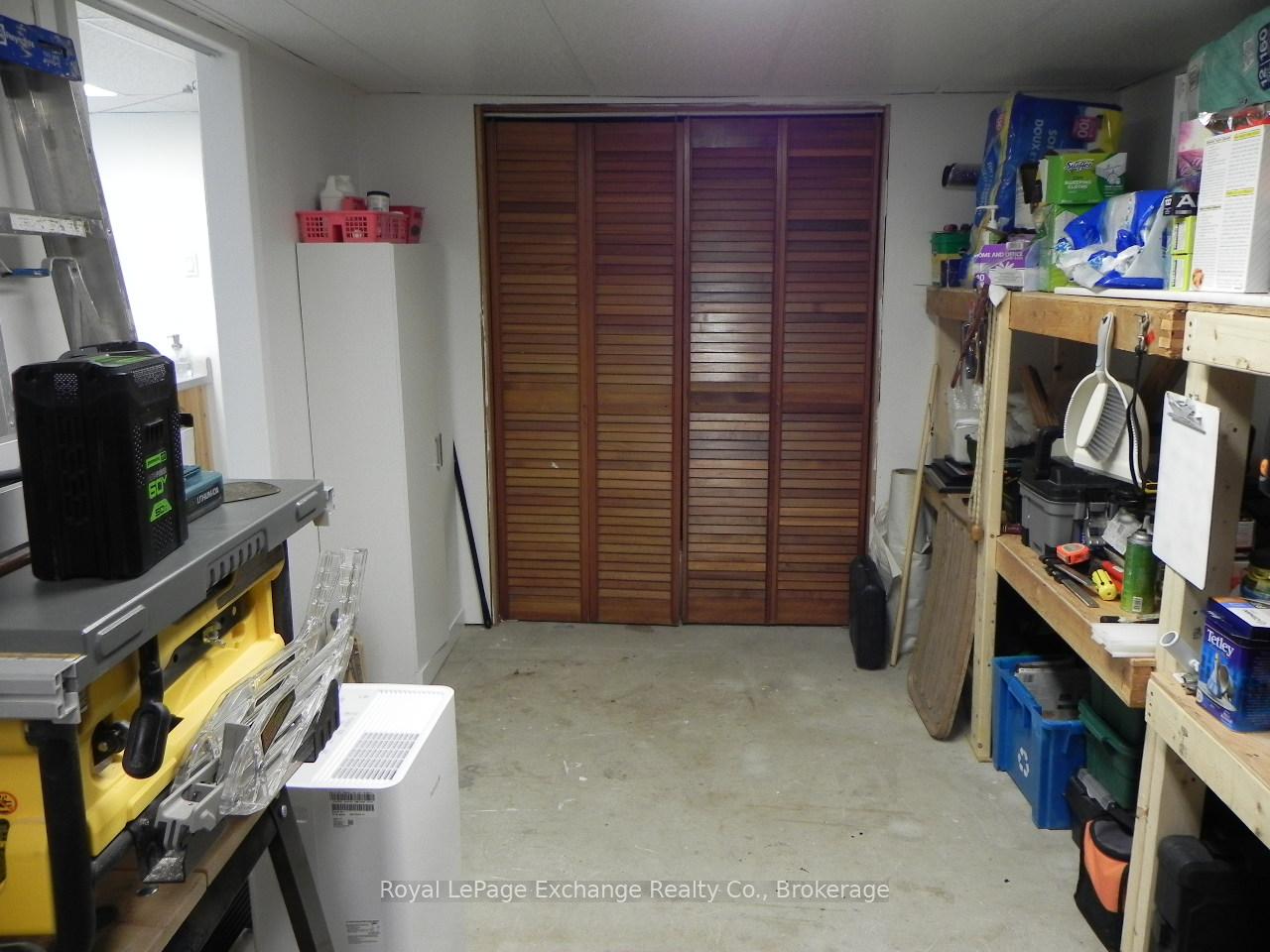 Photo 36 of 268 Willow Road, Kincardine — HOMEH
