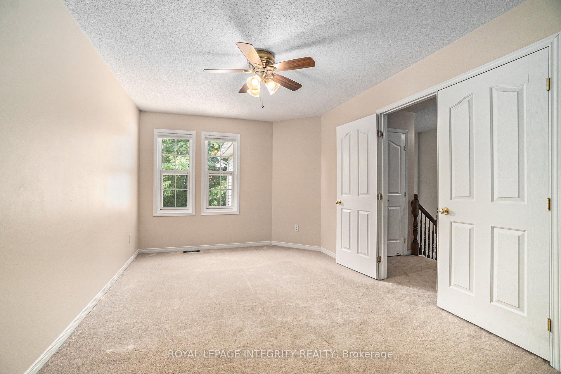 Photo 14 of 558 Aberfoyle Circle, Ottawa, Kanata - Morgan's Grant/South March — HOMEH