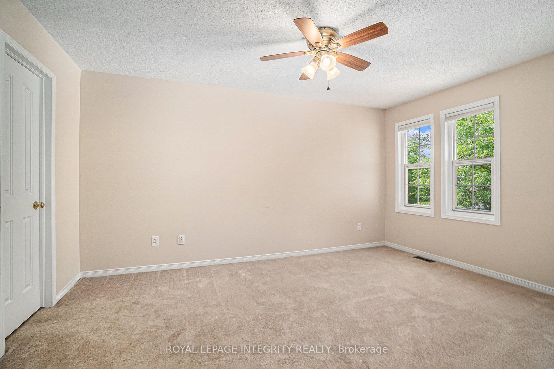 Photo 15 of 558 Aberfoyle Circle, Ottawa, Kanata - Morgan's Grant/South March — HOMEH