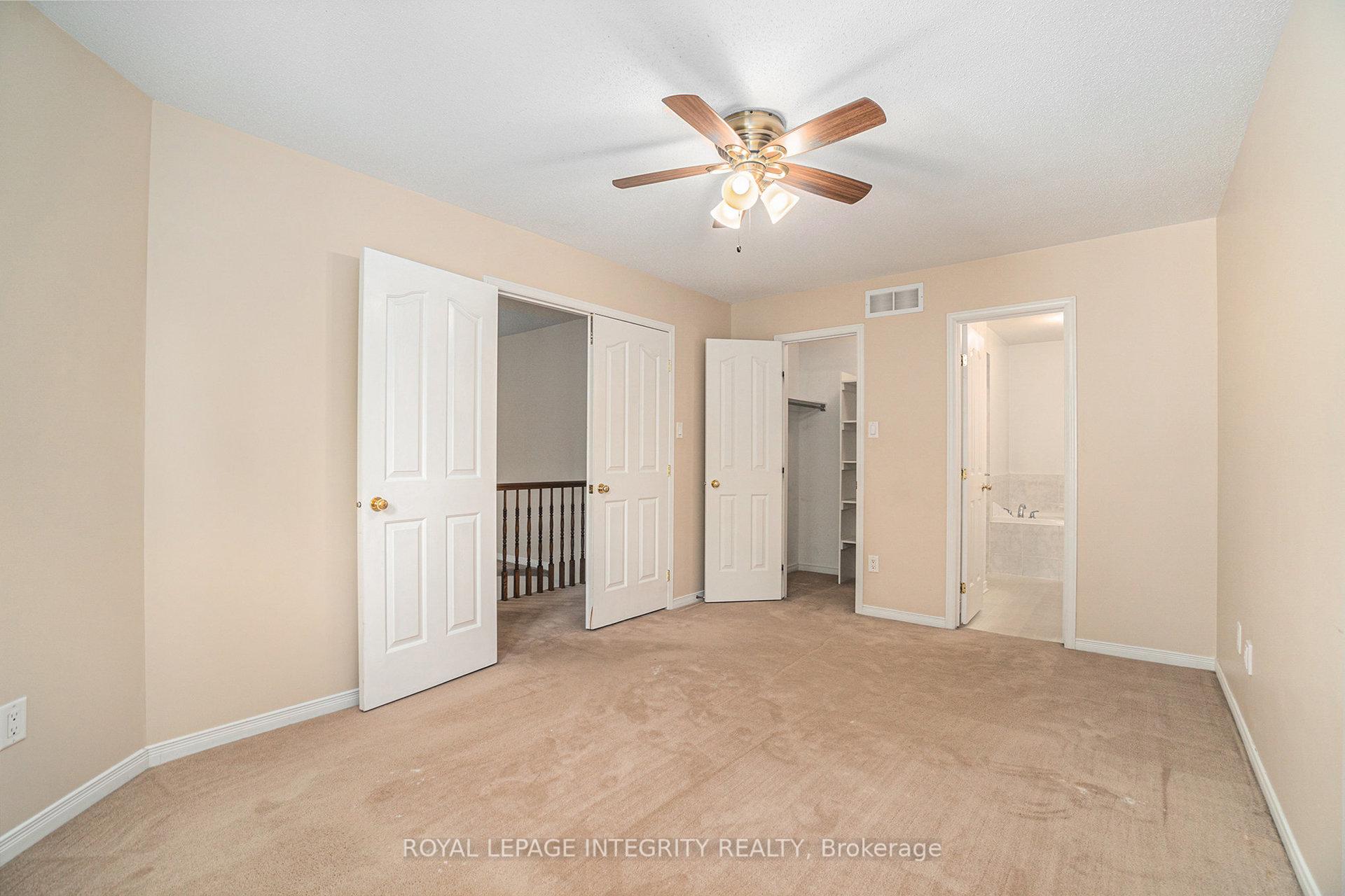 Photo 16 of 558 Aberfoyle Circle, Ottawa, Kanata - Morgan's Grant/South March — HOMEH