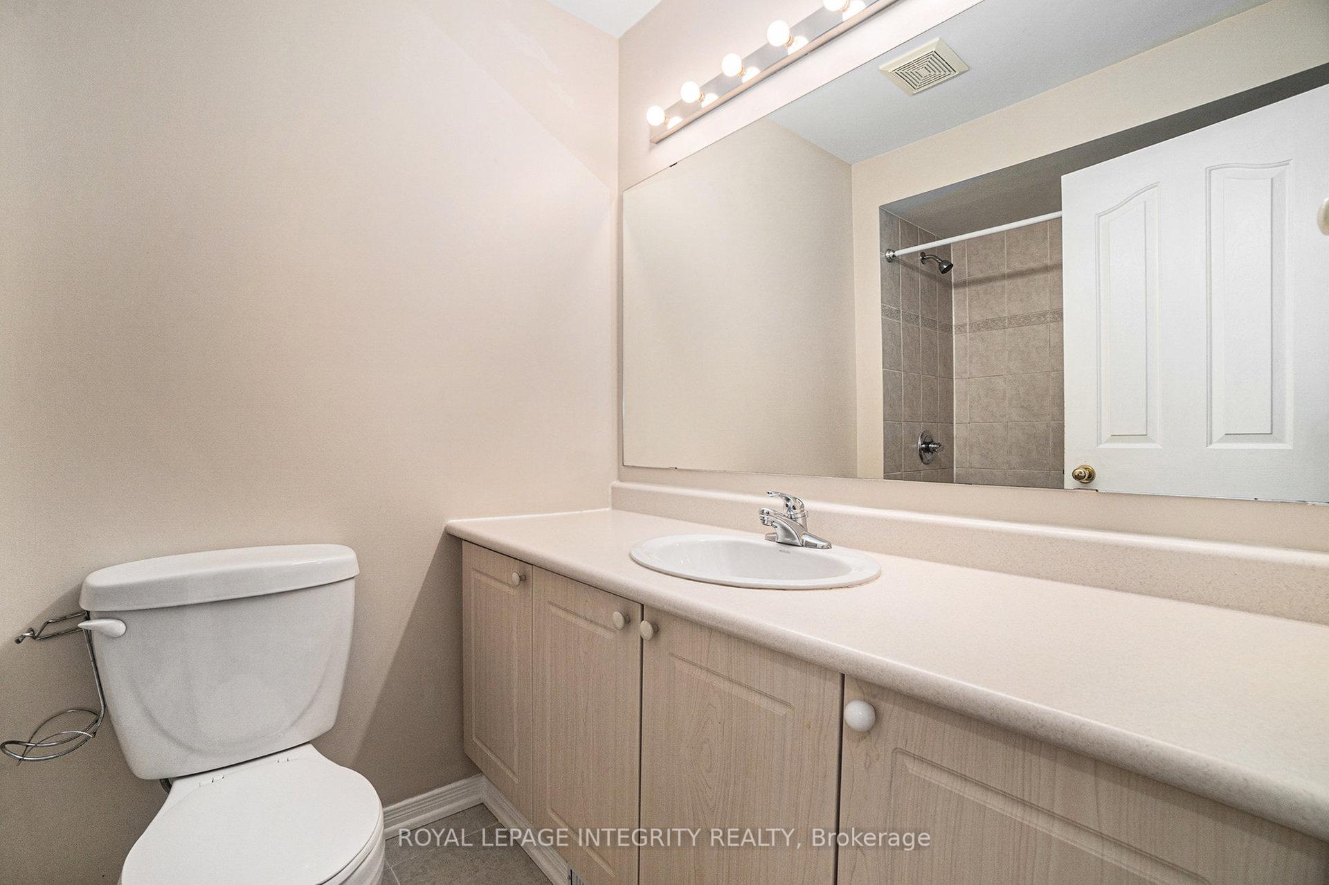 Photo 22 of 558 Aberfoyle Circle, Ottawa, Kanata - Morgan's Grant/South March — HOMEH