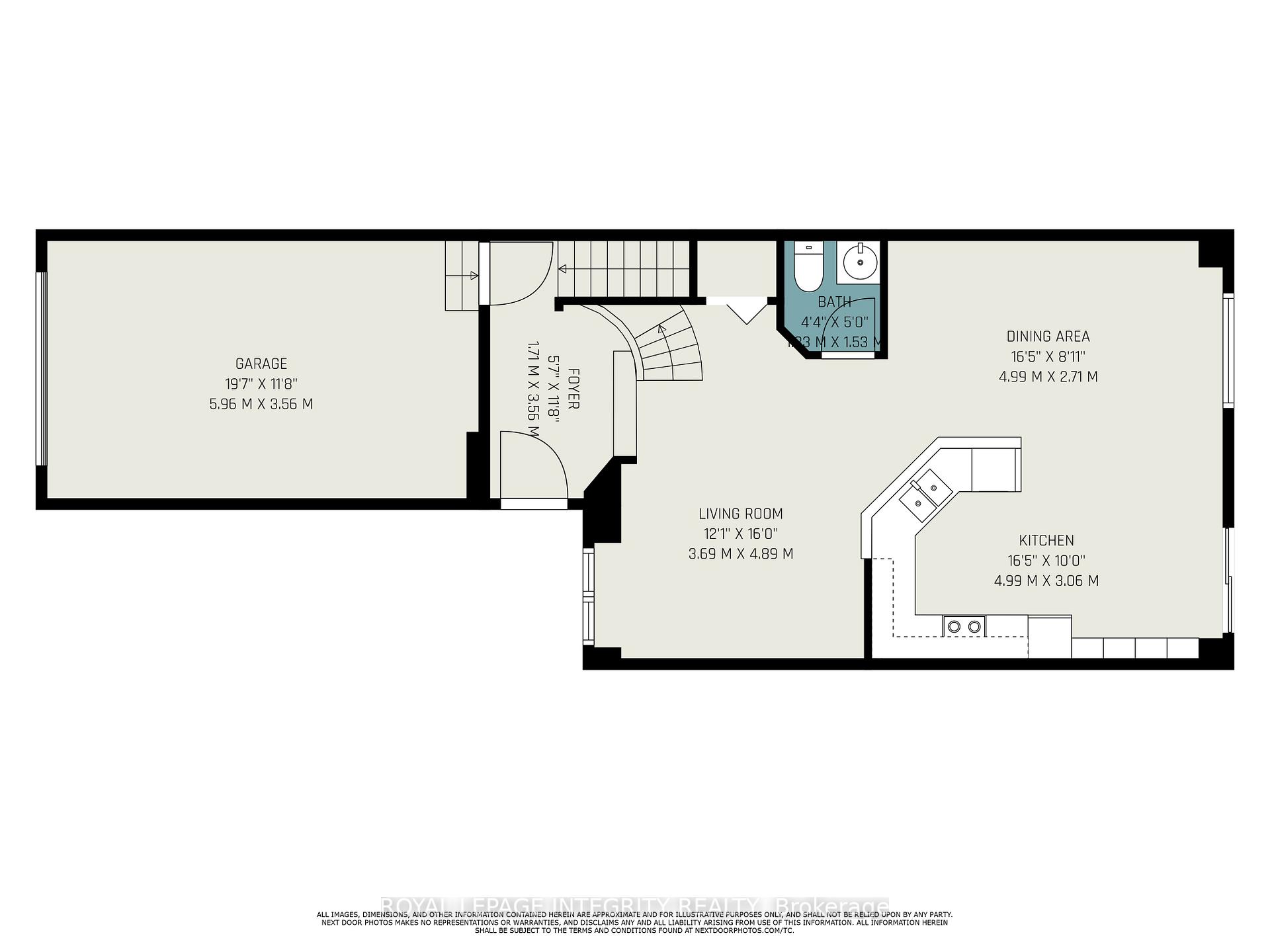 Photo 31 of 558 Aberfoyle Circle, Ottawa, Kanata - Morgan's Grant/South March — HOMEH