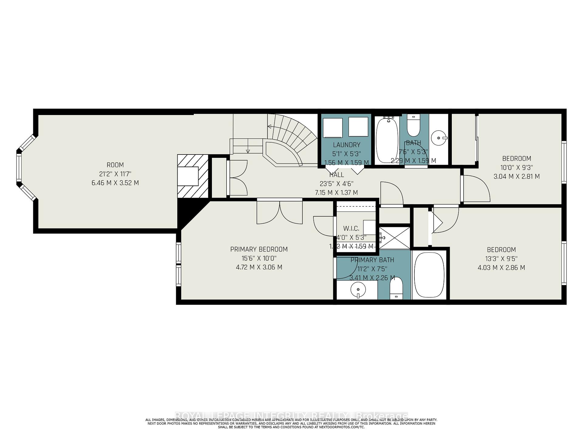 Photo 32 of 558 Aberfoyle Circle, Ottawa, Kanata - Morgan's Grant/South March — HOMEH