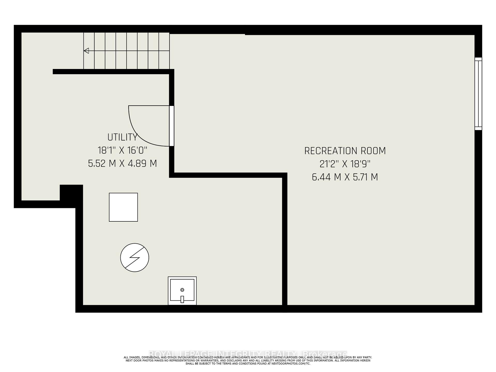 Photo 33 of 558 Aberfoyle Circle, Ottawa, Kanata - Morgan's Grant/South March — HOMEH