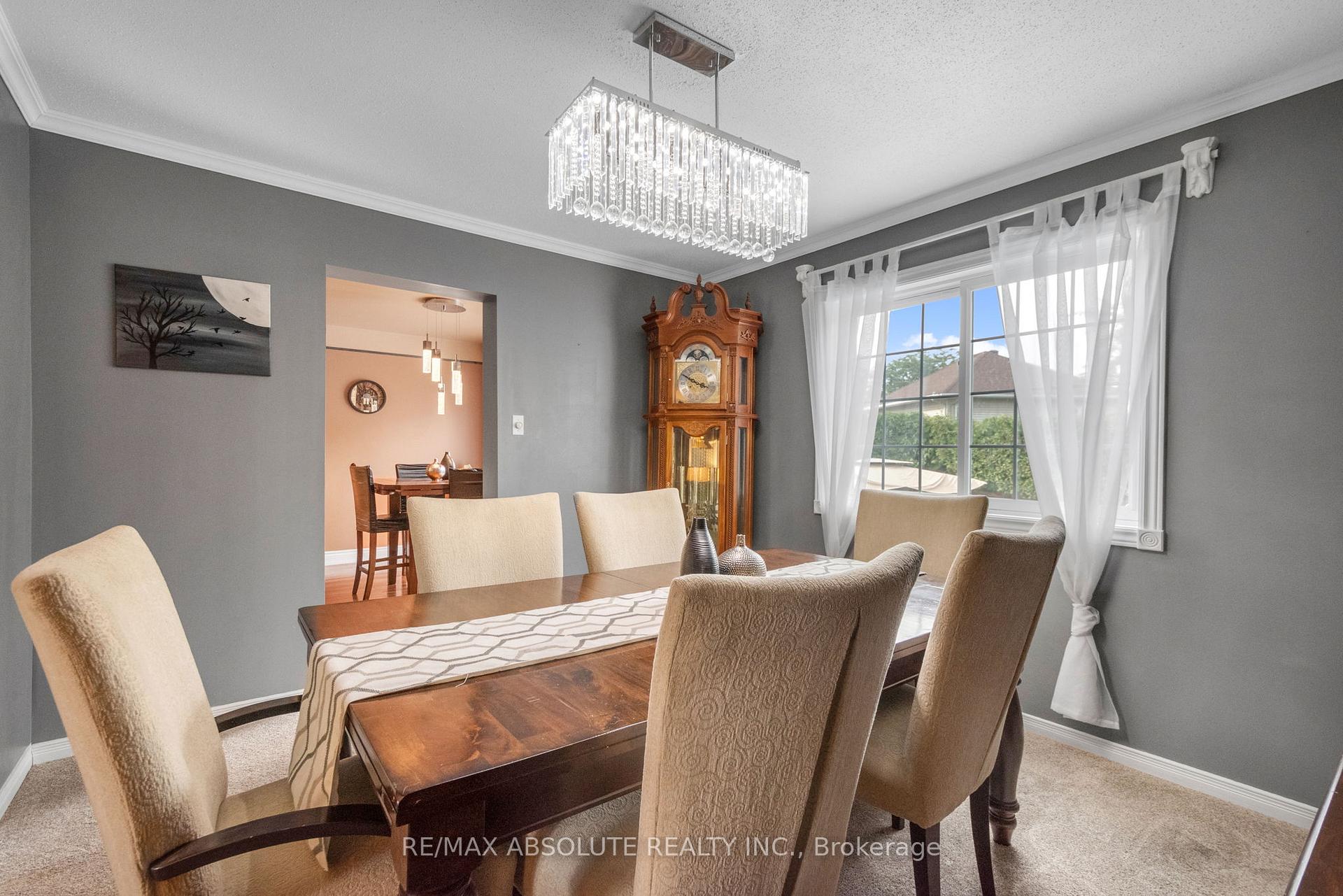 Photo 12 of 171 Springwater Drive, Ottawa, Kanata - Bridlewood — HOMEH