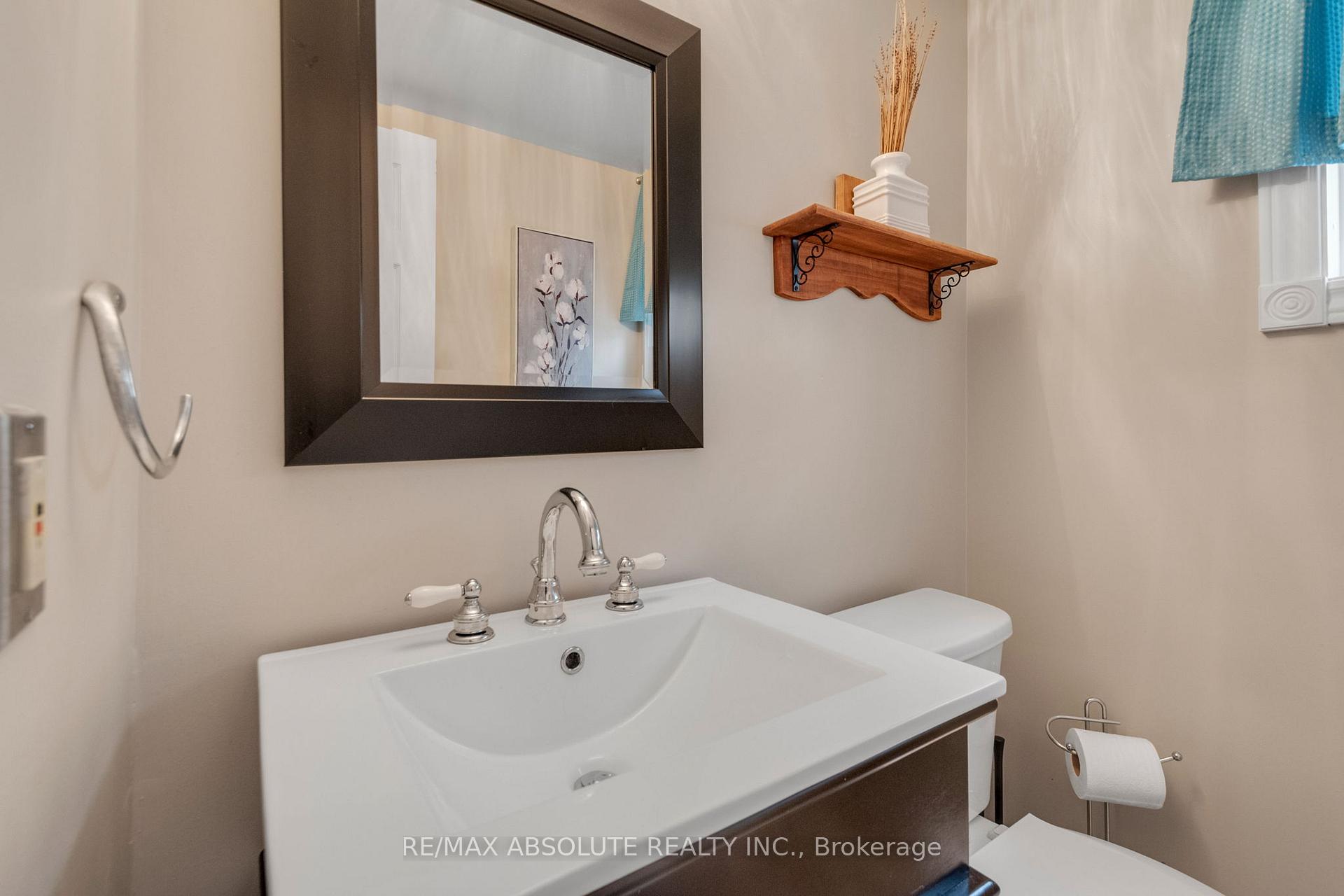 Photo 19 of 171 Springwater Drive, Ottawa, Kanata - Bridlewood — HOMEH