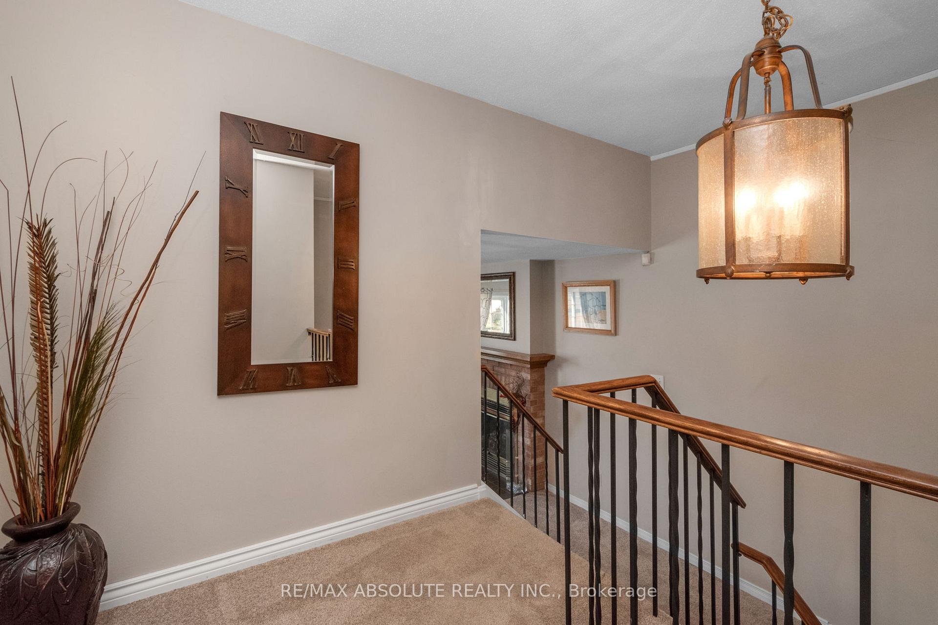 Photo 22 of 171 Springwater Drive, Ottawa, Kanata - Bridlewood — HOMEH