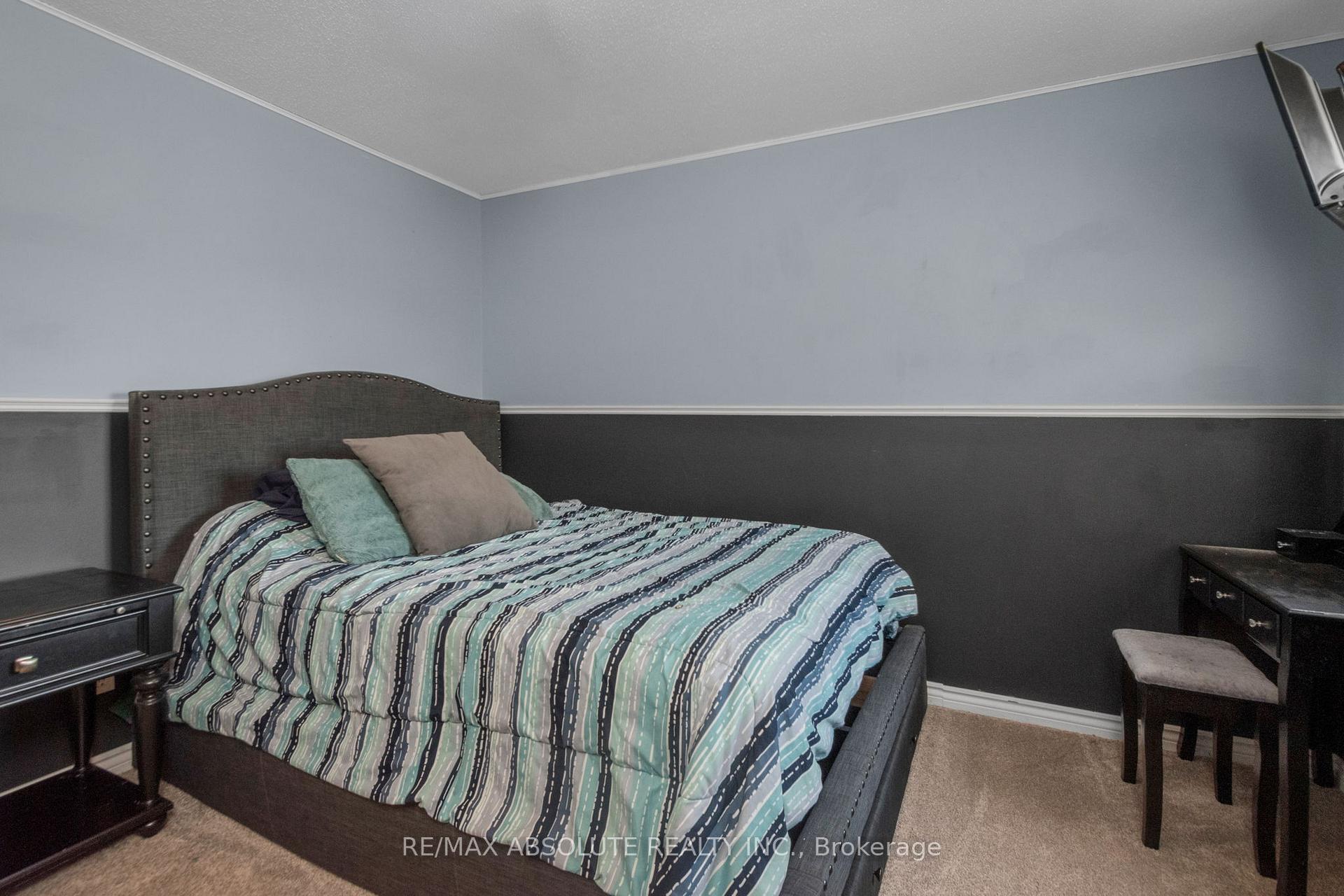 Photo 24 of 171 Springwater Drive, Ottawa, Kanata - Bridlewood — HOMEH