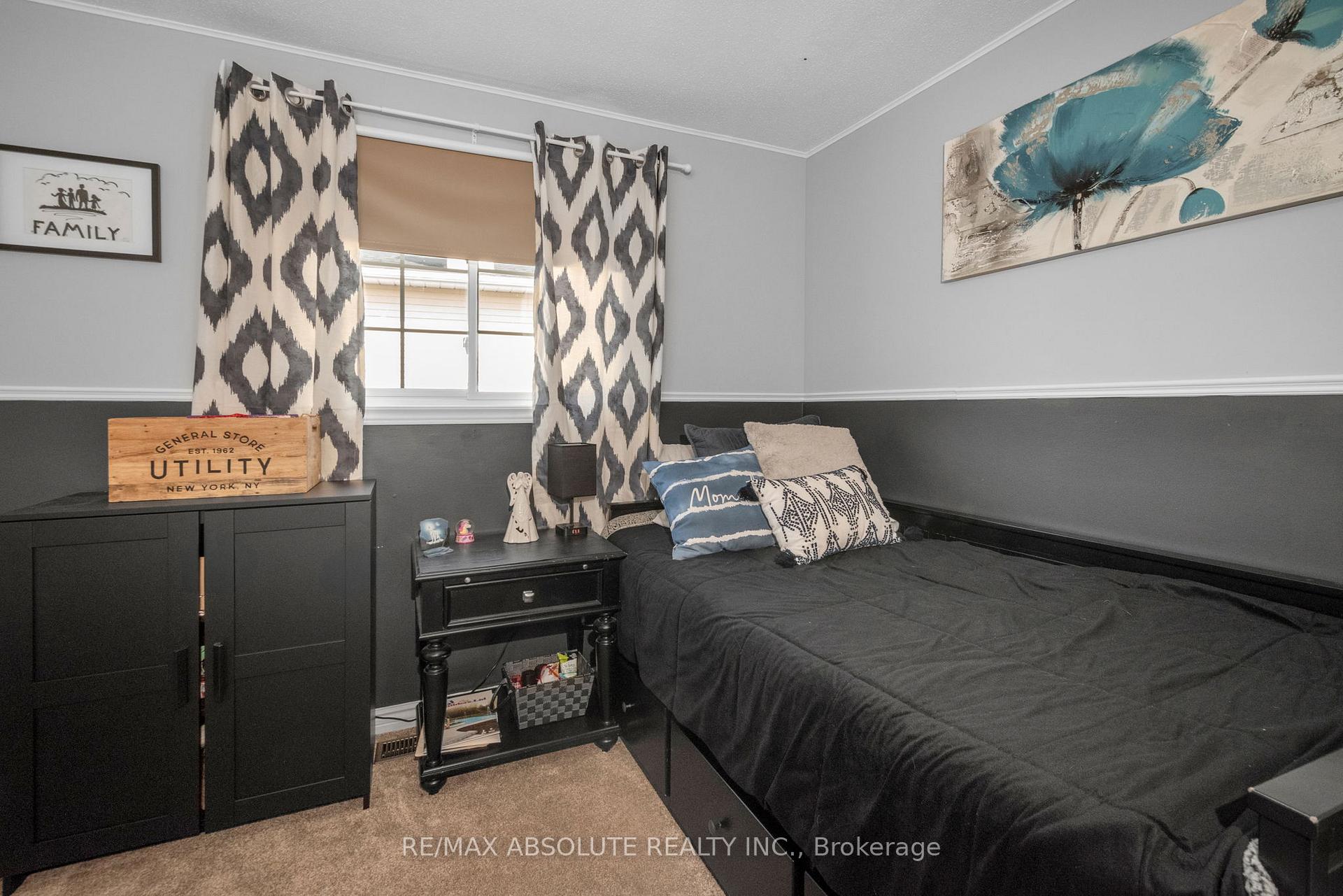 Photo 27 of 171 Springwater Drive, Ottawa, Kanata - Bridlewood — HOMEH