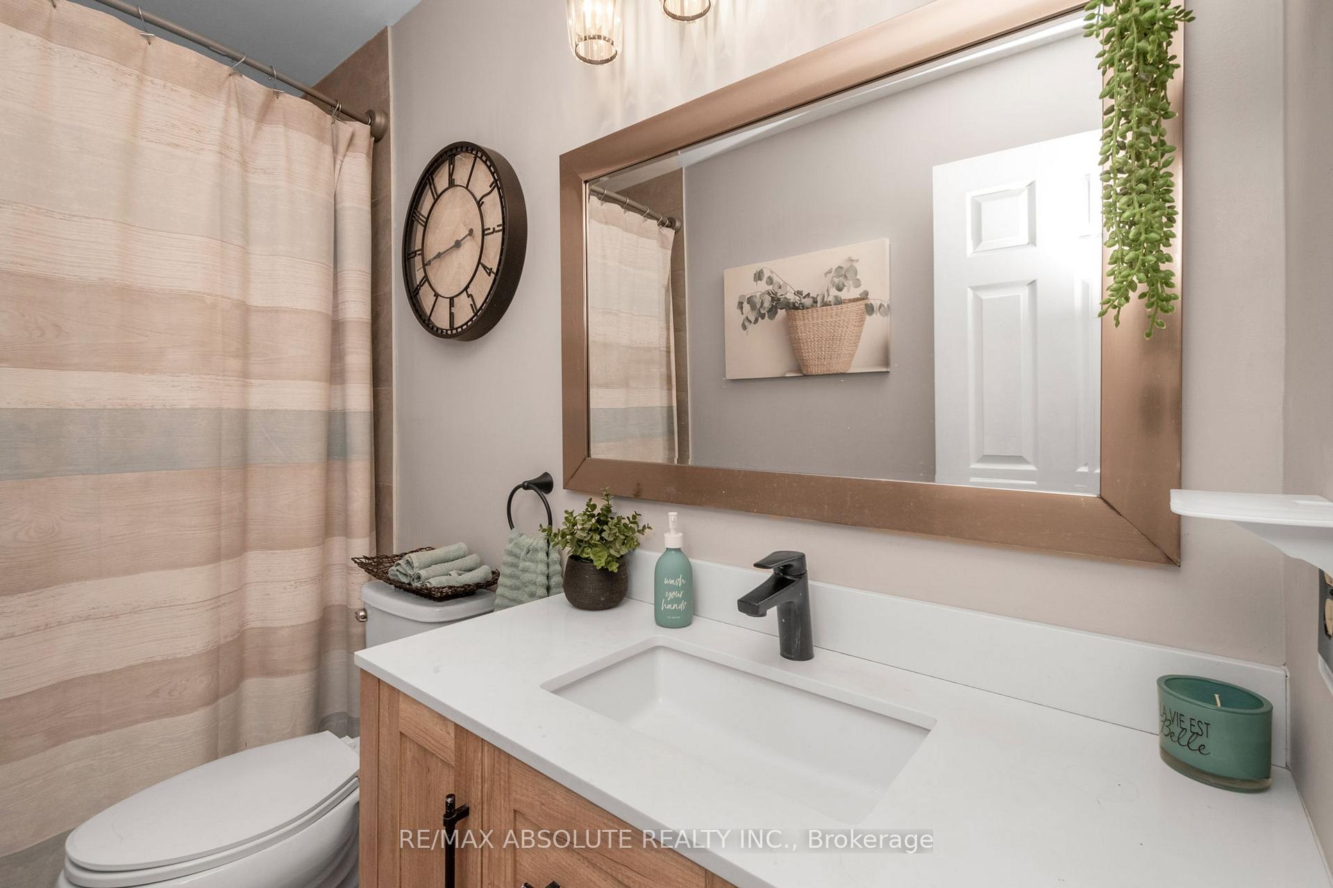 Photo 29 of 171 Springwater Drive, Ottawa, Kanata - Bridlewood — HOMEH