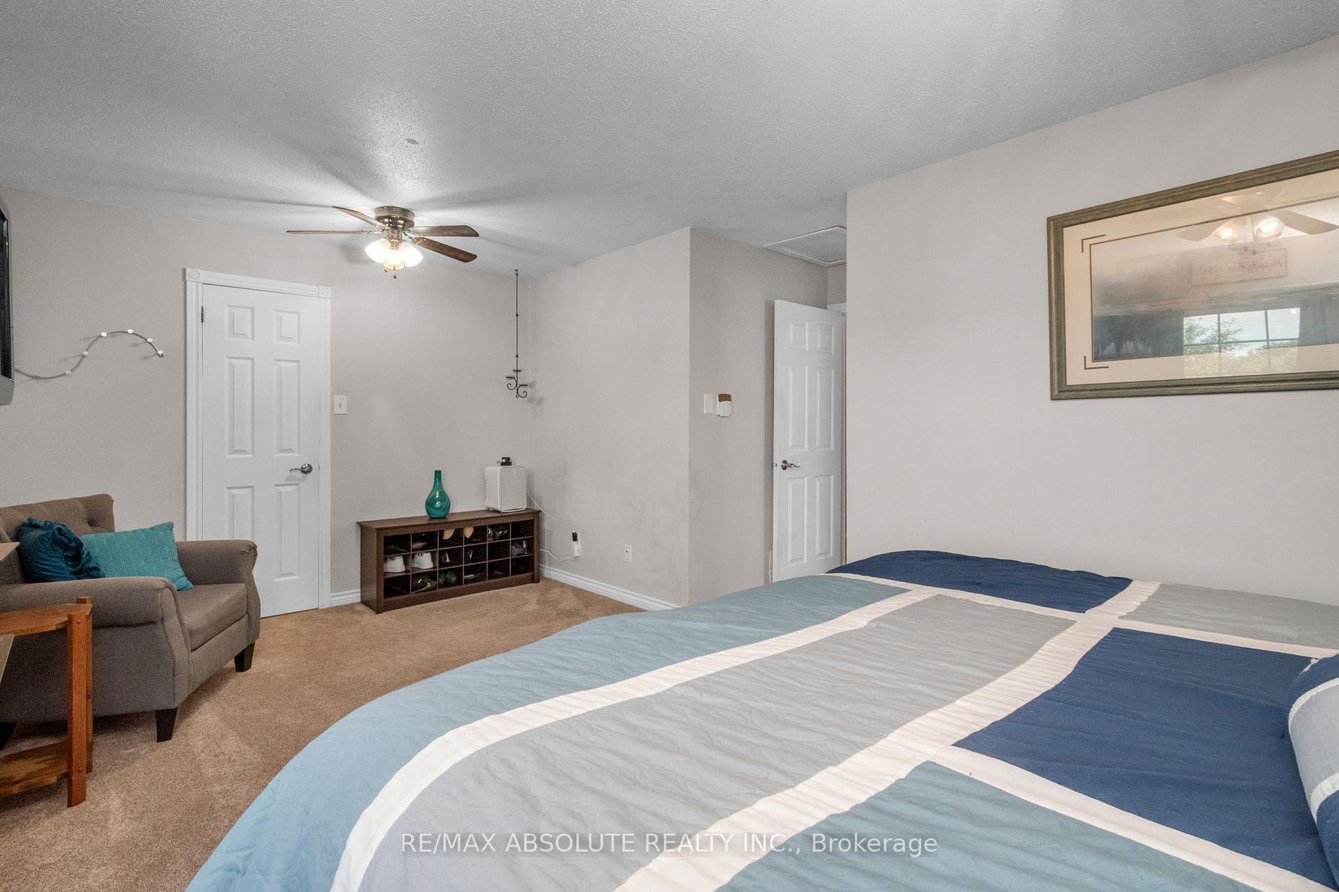 Photo 33 of 171 Springwater Drive, Ottawa, Kanata - Bridlewood — HOMEH