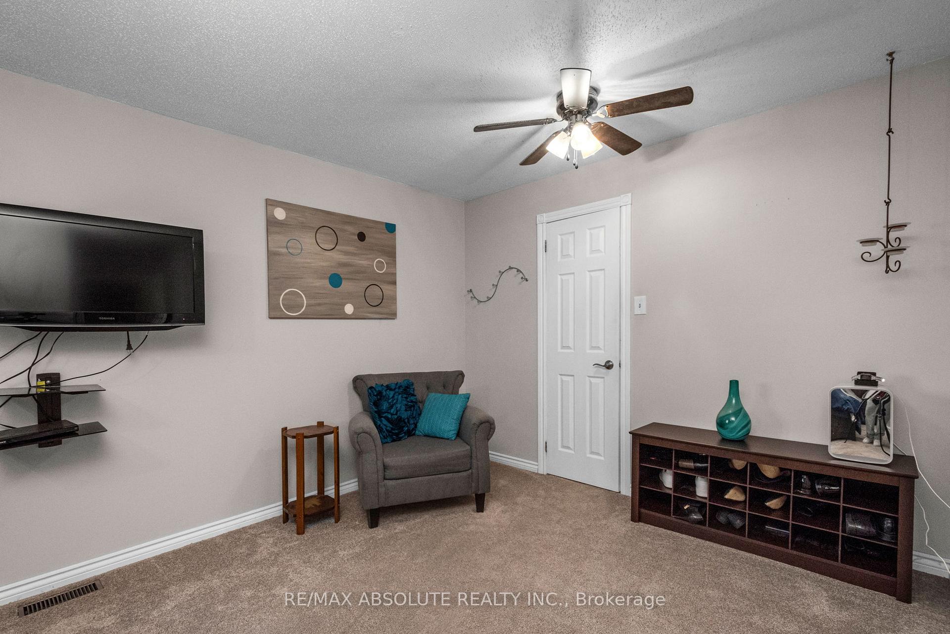 Photo 34 of 171 Springwater Drive, Ottawa, Kanata - Bridlewood — HOMEH