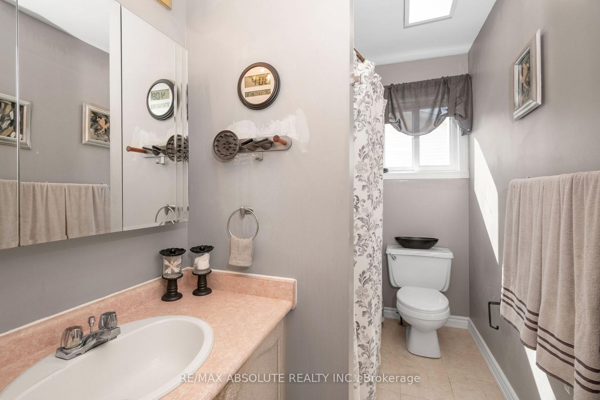 Photo 35 of 171 Springwater Drive, Ottawa, Kanata - Bridlewood — HOMEH