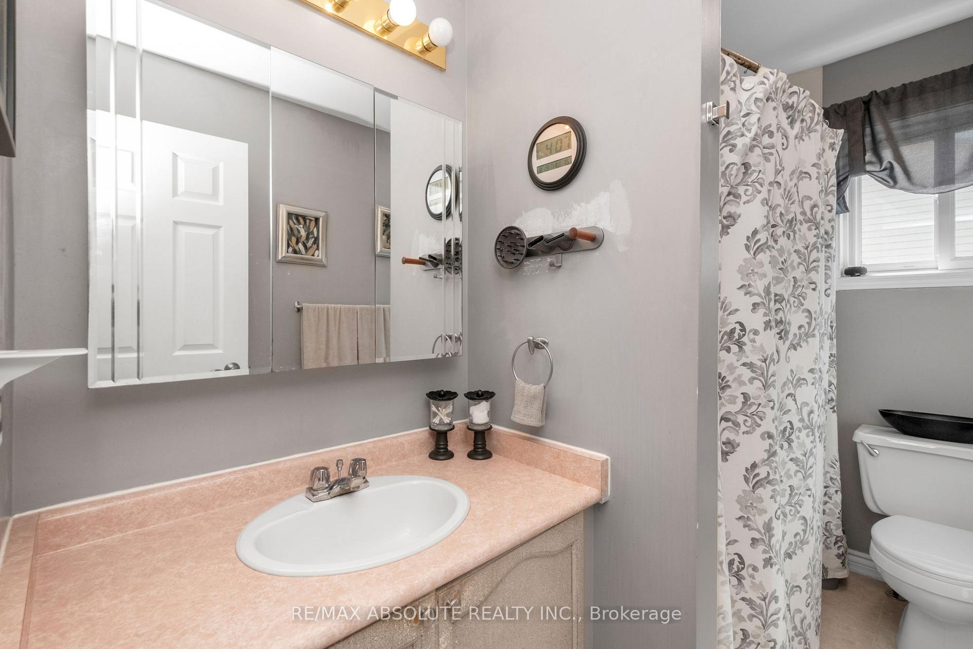 Photo 36 of 171 Springwater Drive, Ottawa, Kanata - Bridlewood — HOMEH