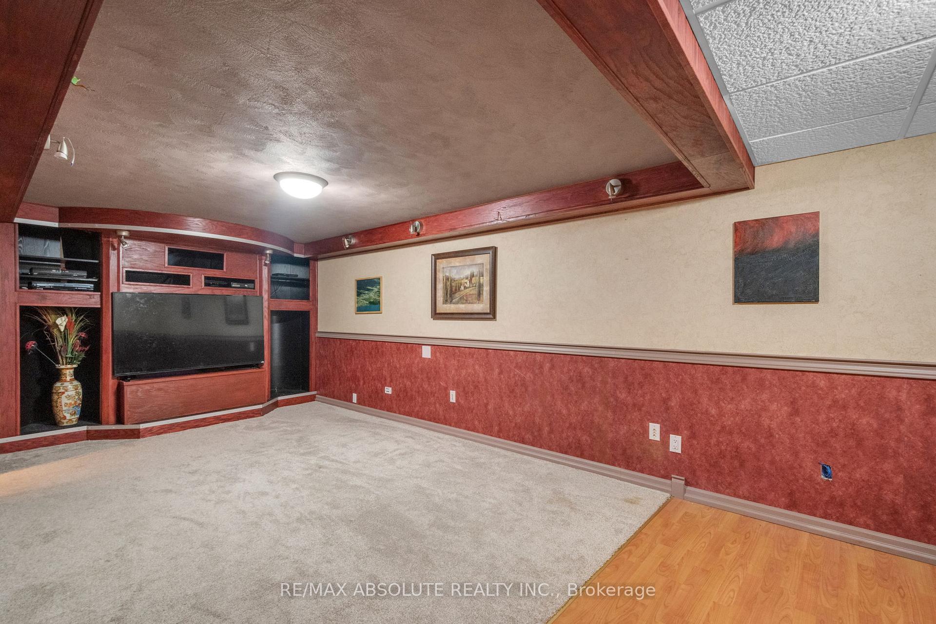 Photo 38 of 171 Springwater Drive, Ottawa, Kanata - Bridlewood — HOMEH