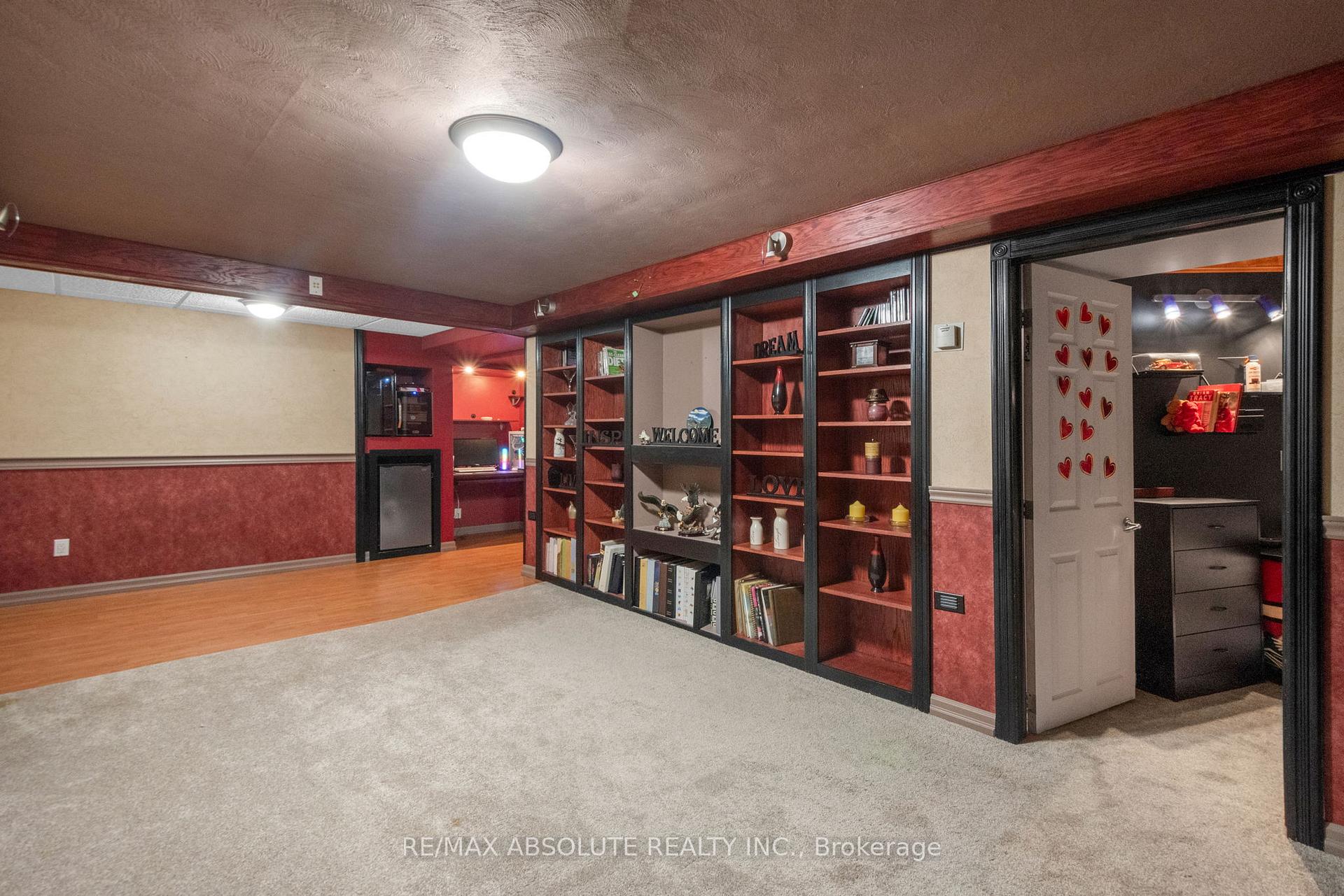 Photo 39 of 171 Springwater Drive, Ottawa, Kanata - Bridlewood — HOMEH