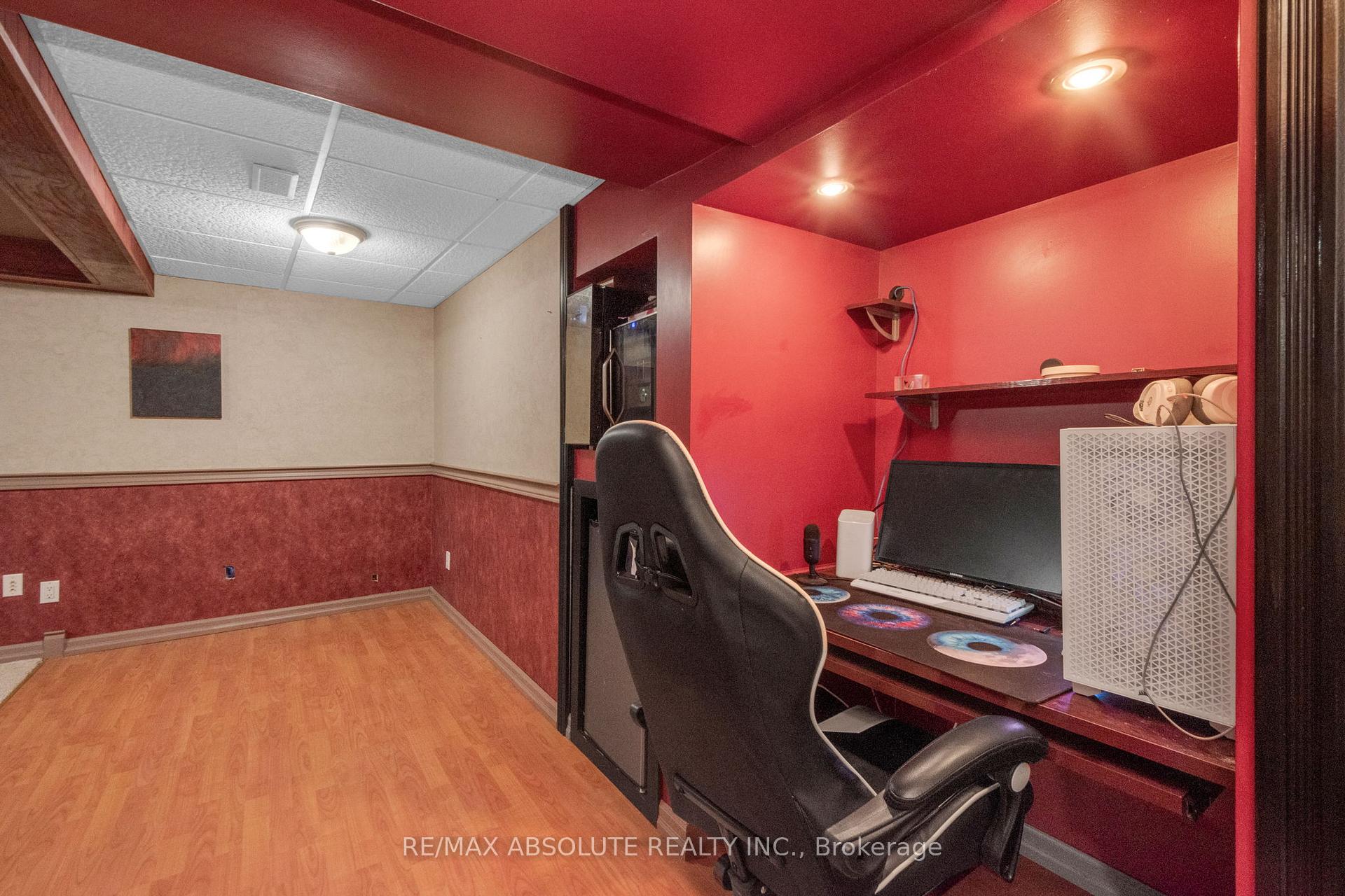 Photo 40 of 171 Springwater Drive, Ottawa, Kanata - Bridlewood — HOMEH