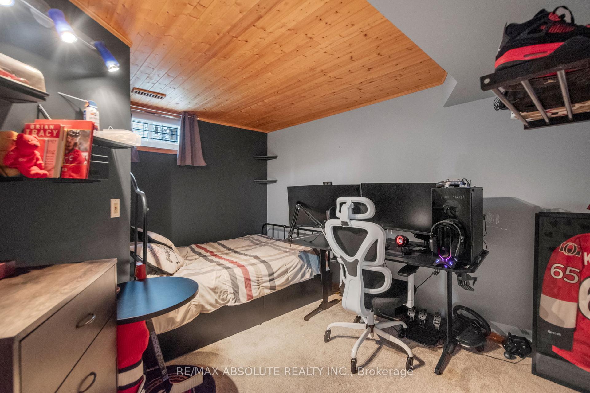 Photo 41 of 171 Springwater Drive, Ottawa, Kanata - Bridlewood — HOMEH