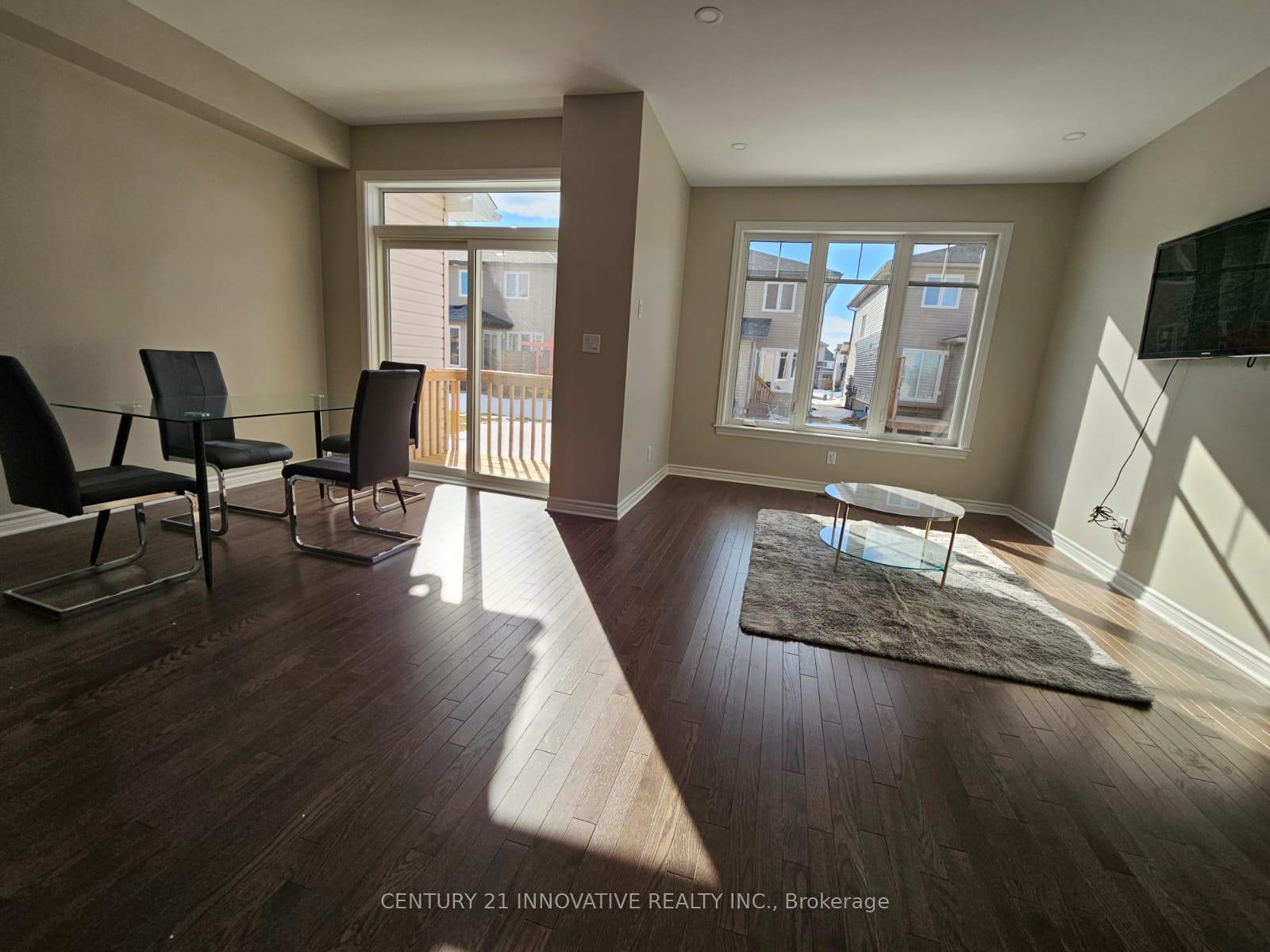 Photo 1 of 1693 Tenley Drive, Kingston, City Northwest — HOMEH