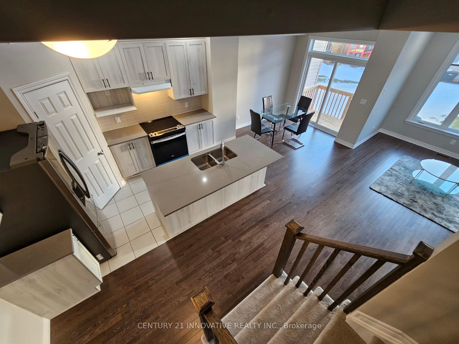 Photo 2 of 1693 Tenley Drive, Kingston, City Northwest — HOMEH