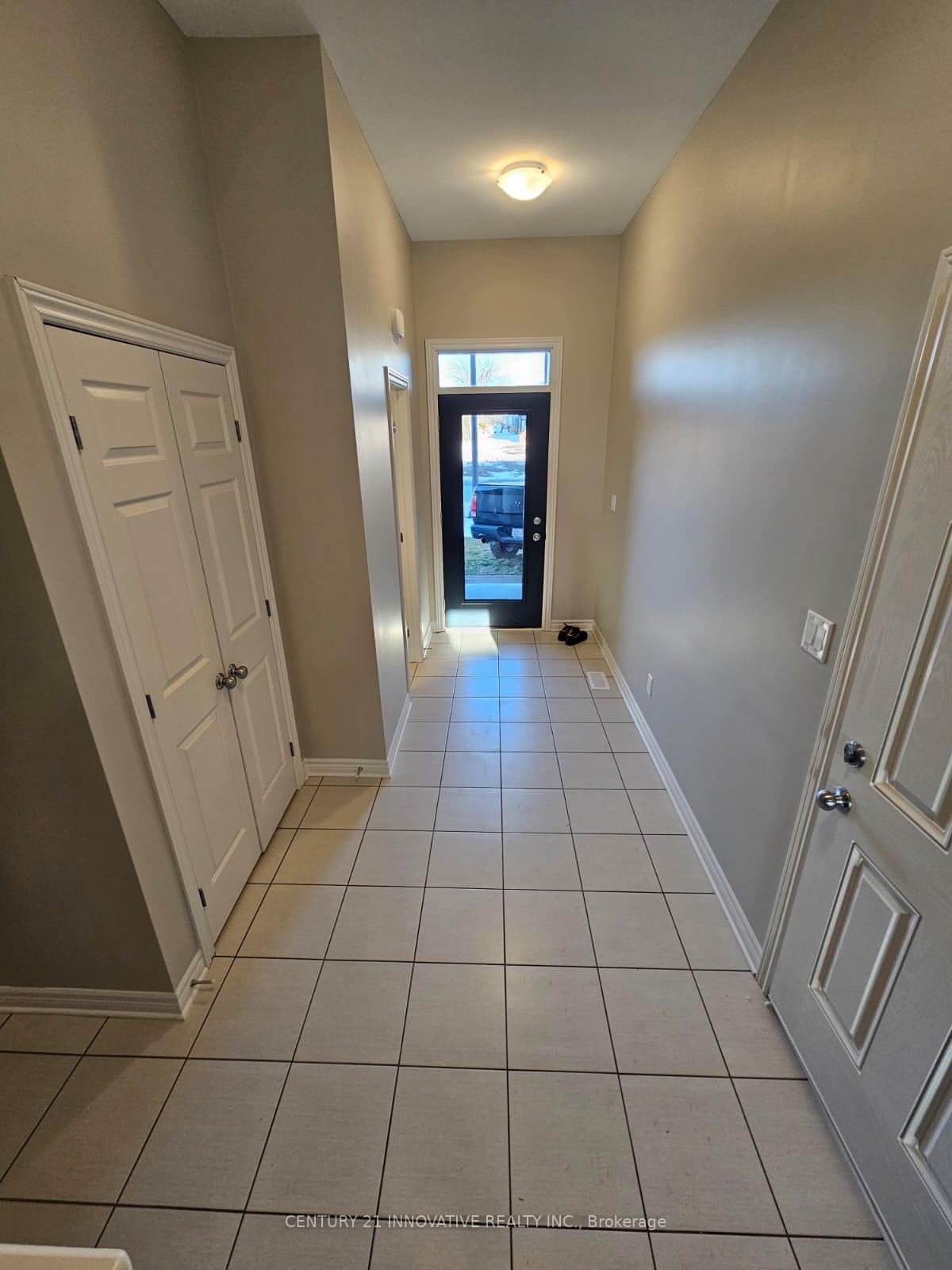 Photo 3 of 1693 Tenley Drive, Kingston, City Northwest — HOMEH