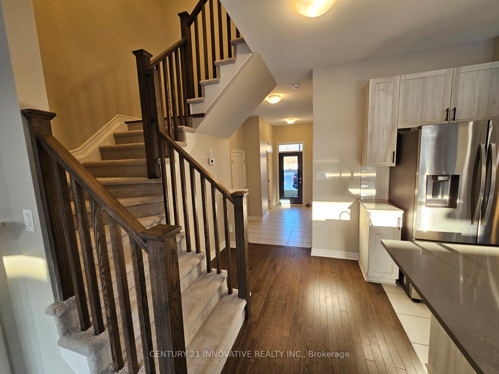 Photo 4 of 1693 Tenley Drive, Kingston, City Northwest — HOMEH