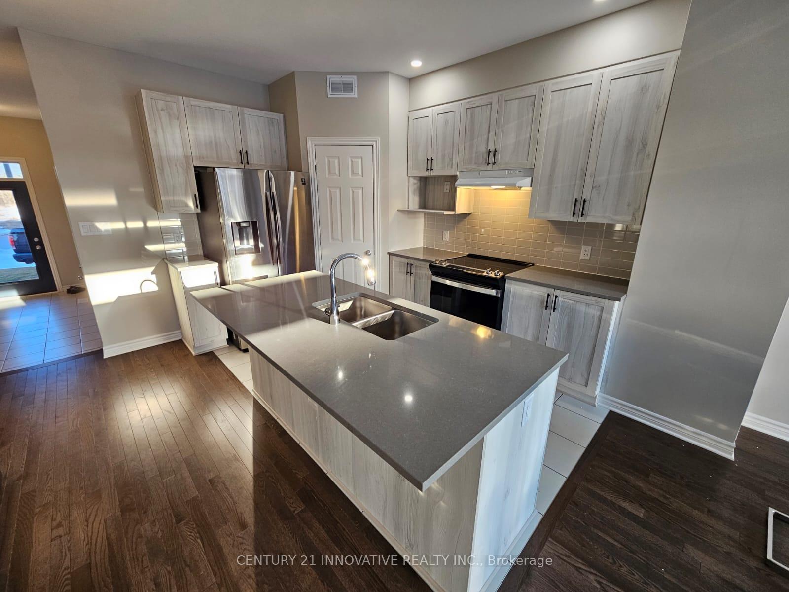 Photo 5 of 1693 Tenley Drive, Kingston, City Northwest — HOMEH