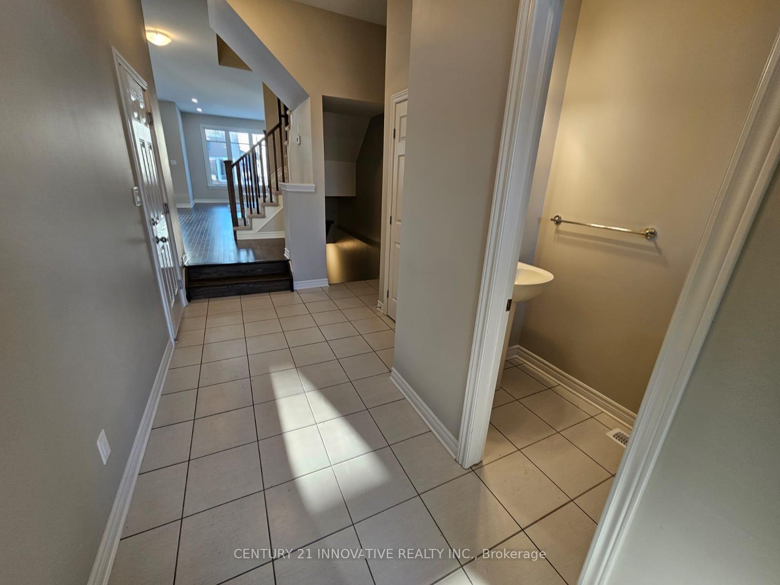 Photo 6 of 1693 Tenley Drive, Kingston, City Northwest — HOMEH