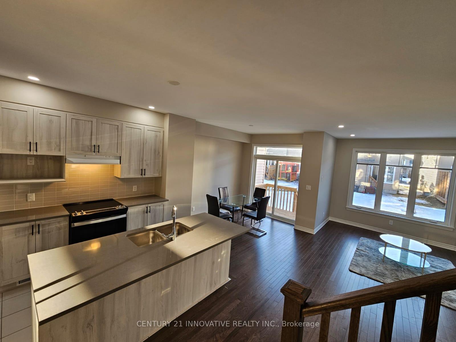 Photo 7 of 1693 Tenley Drive, Kingston, City Northwest — HOMEH
