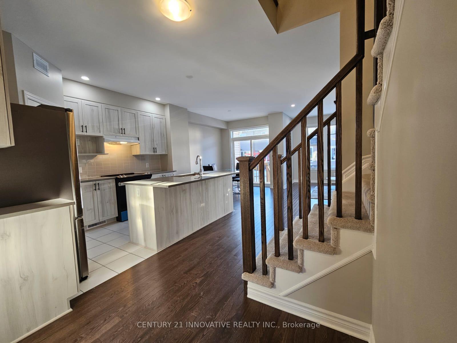 Photo 8 of 1693 Tenley Drive, Kingston, City Northwest — HOMEH