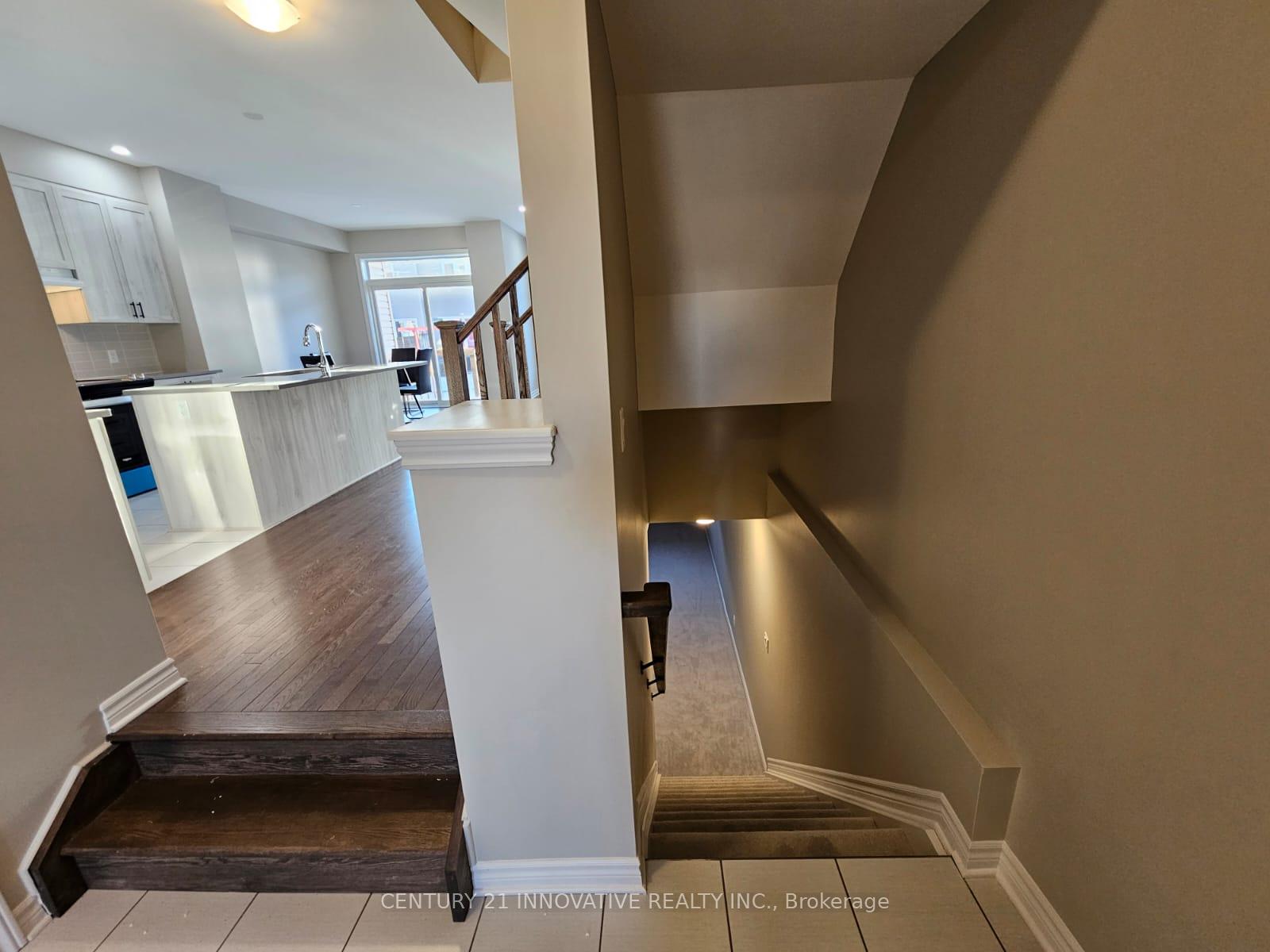 Photo 9 of 1693 Tenley Drive, Kingston, City Northwest — HOMEH