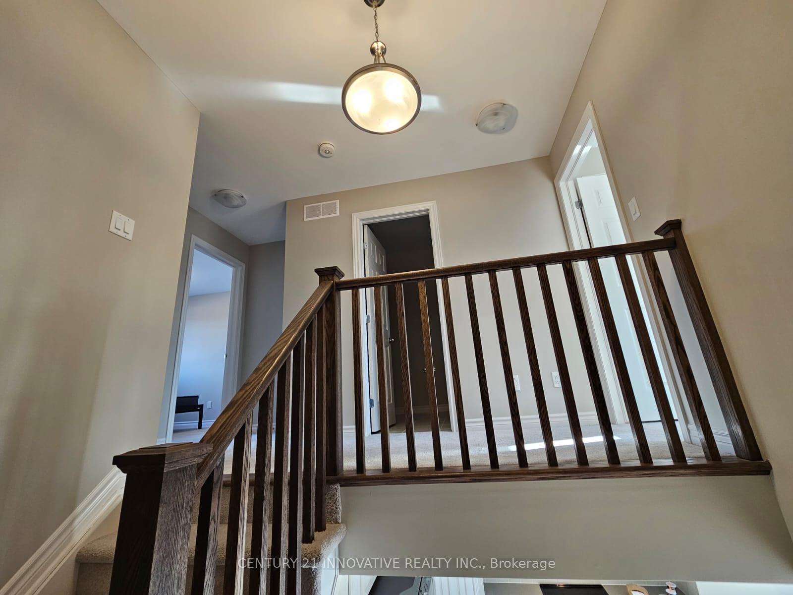 Photo 10 of 1693 Tenley Drive, Kingston, City Northwest — HOMEH