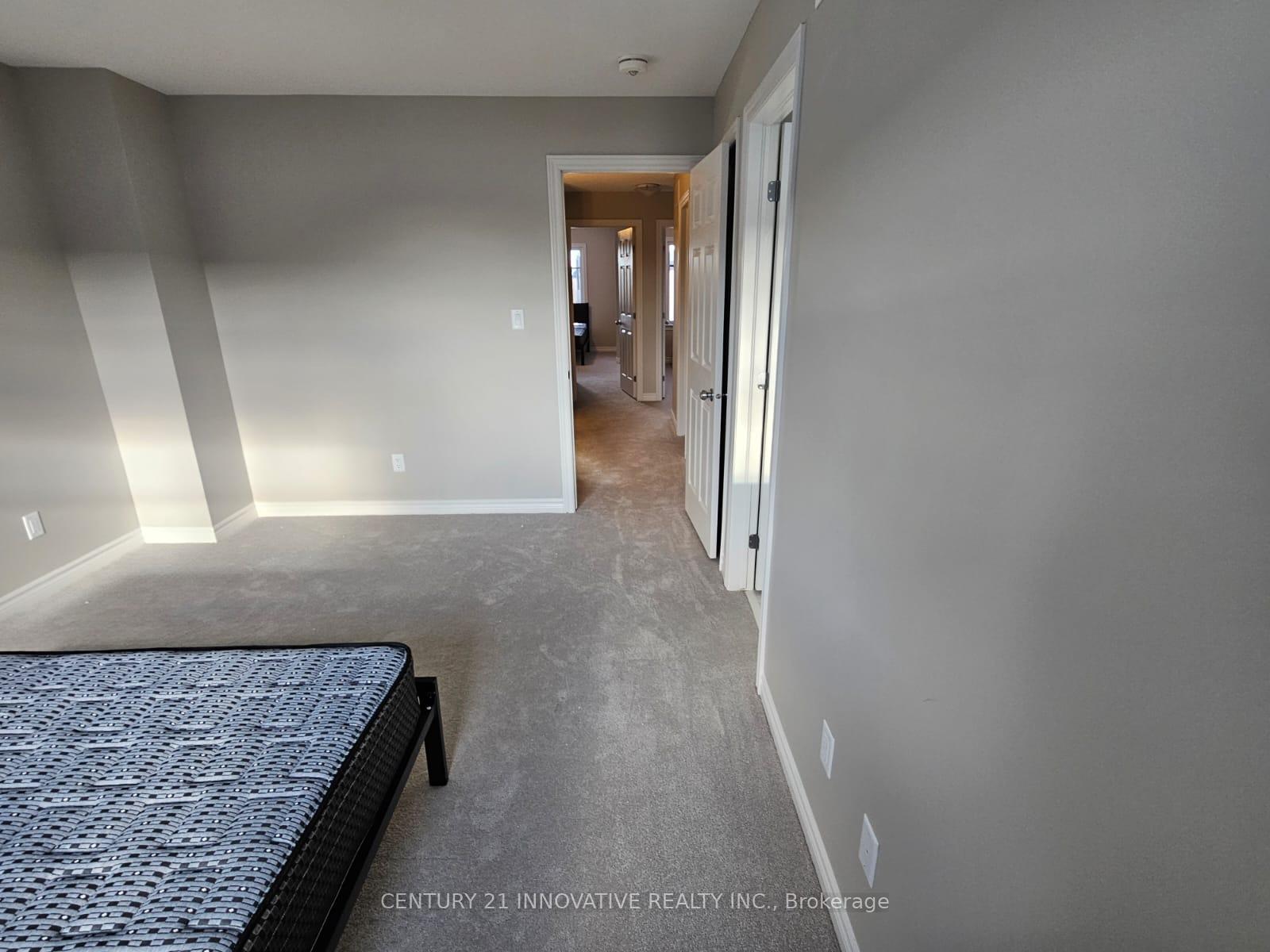 Photo 11 of 1693 Tenley Drive, Kingston, City Northwest — HOMEH